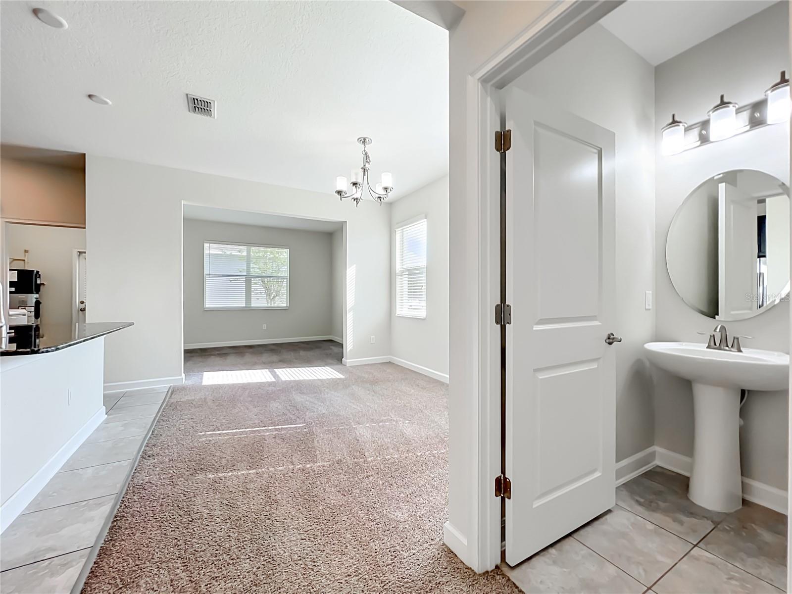 11143 SYCAMORE WOODS DR, ORLANDO, FL, 32832