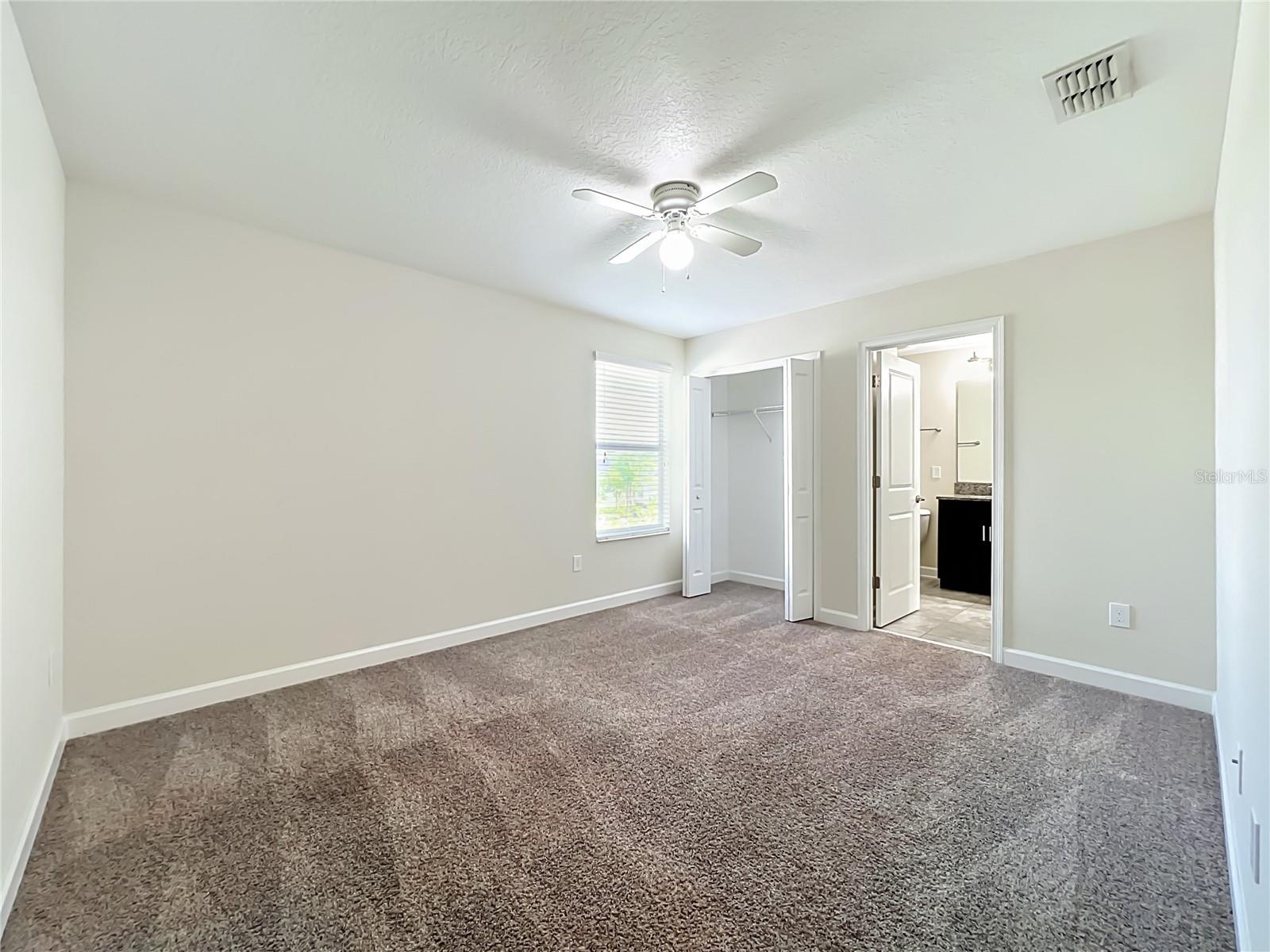 11143 SYCAMORE WOODS DR, ORLANDO, FL, 32832