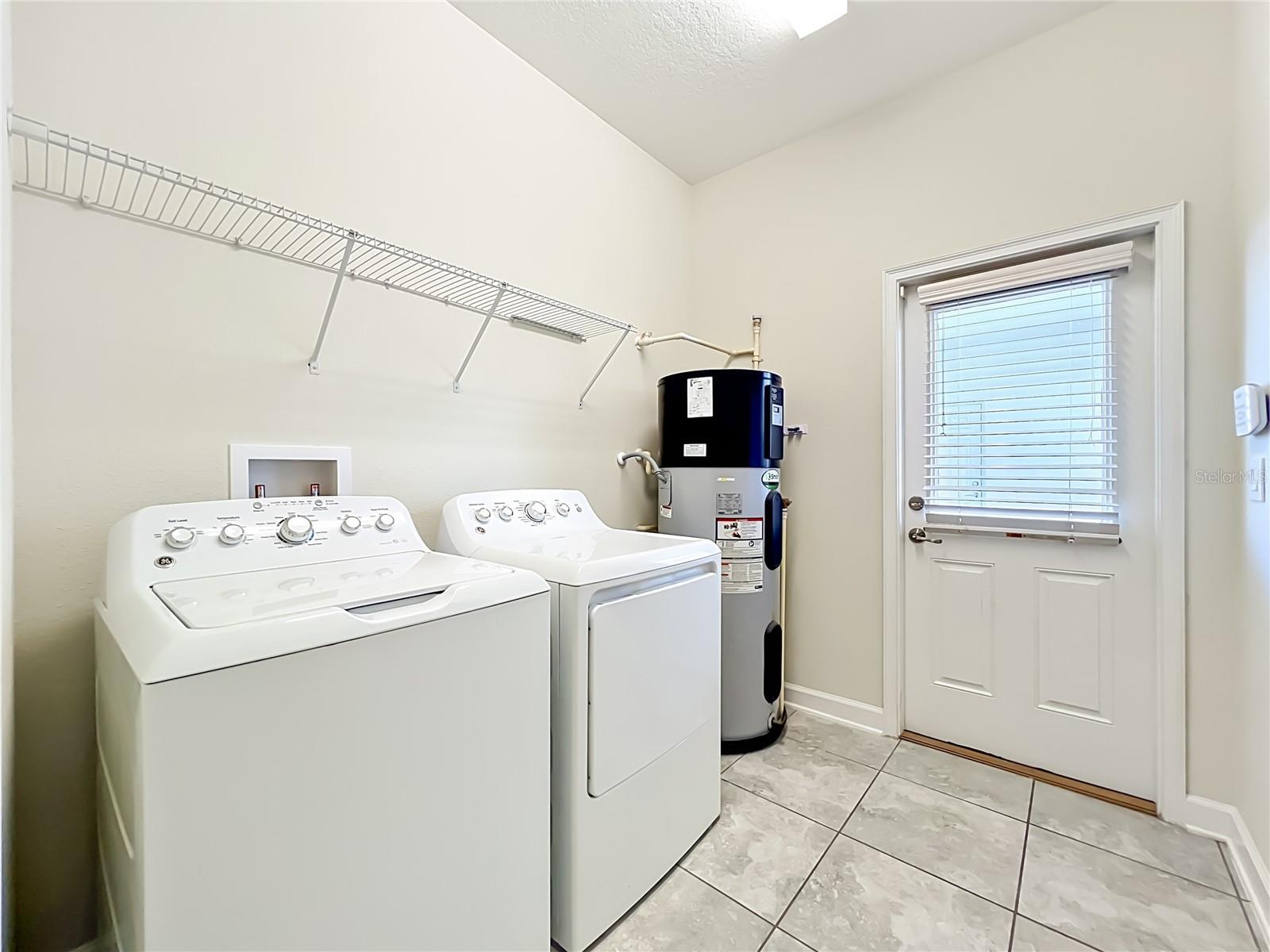 11143 SYCAMORE WOODS DR, ORLANDO, FL, 32832
