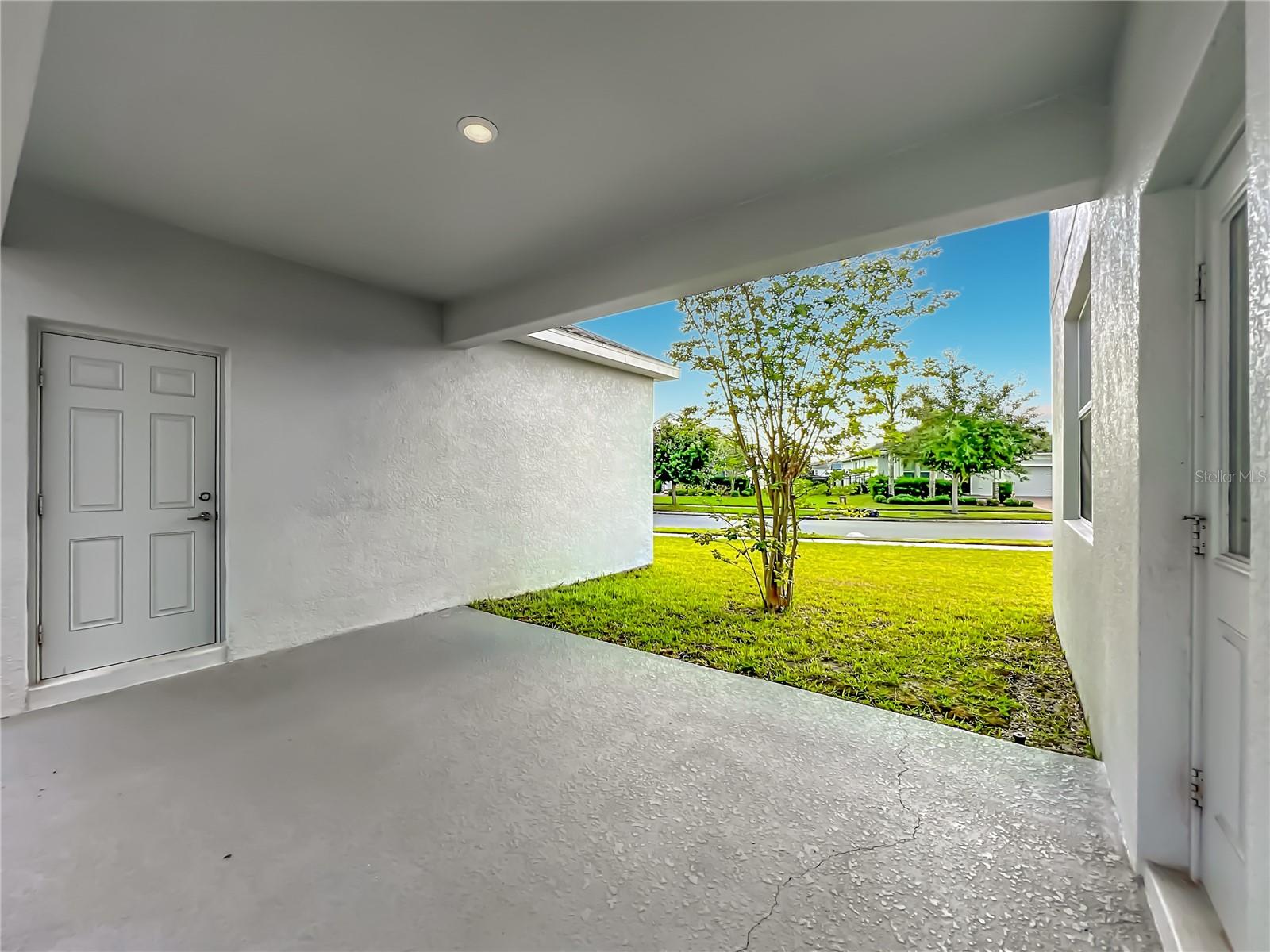 11143 SYCAMORE WOODS DR, ORLANDO, FL, 32832
