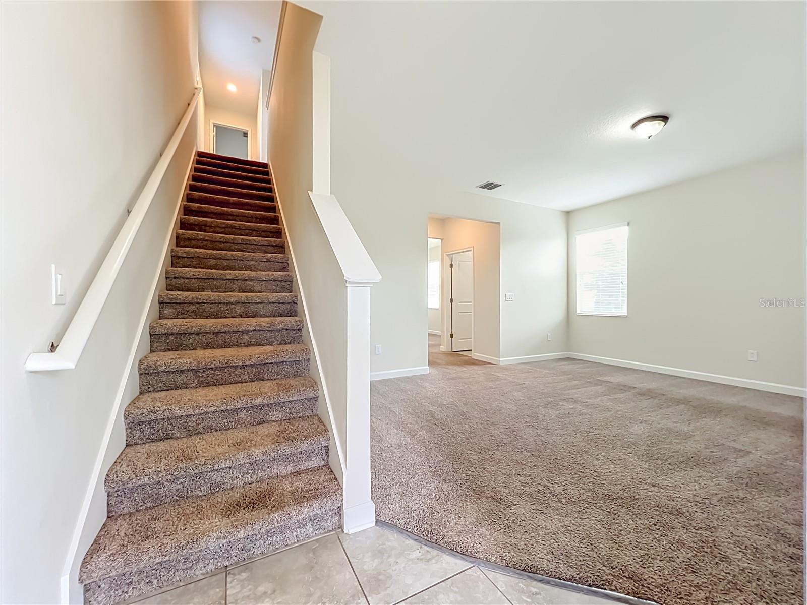 11143 SYCAMORE WOODS DR, ORLANDO, FL, 32832