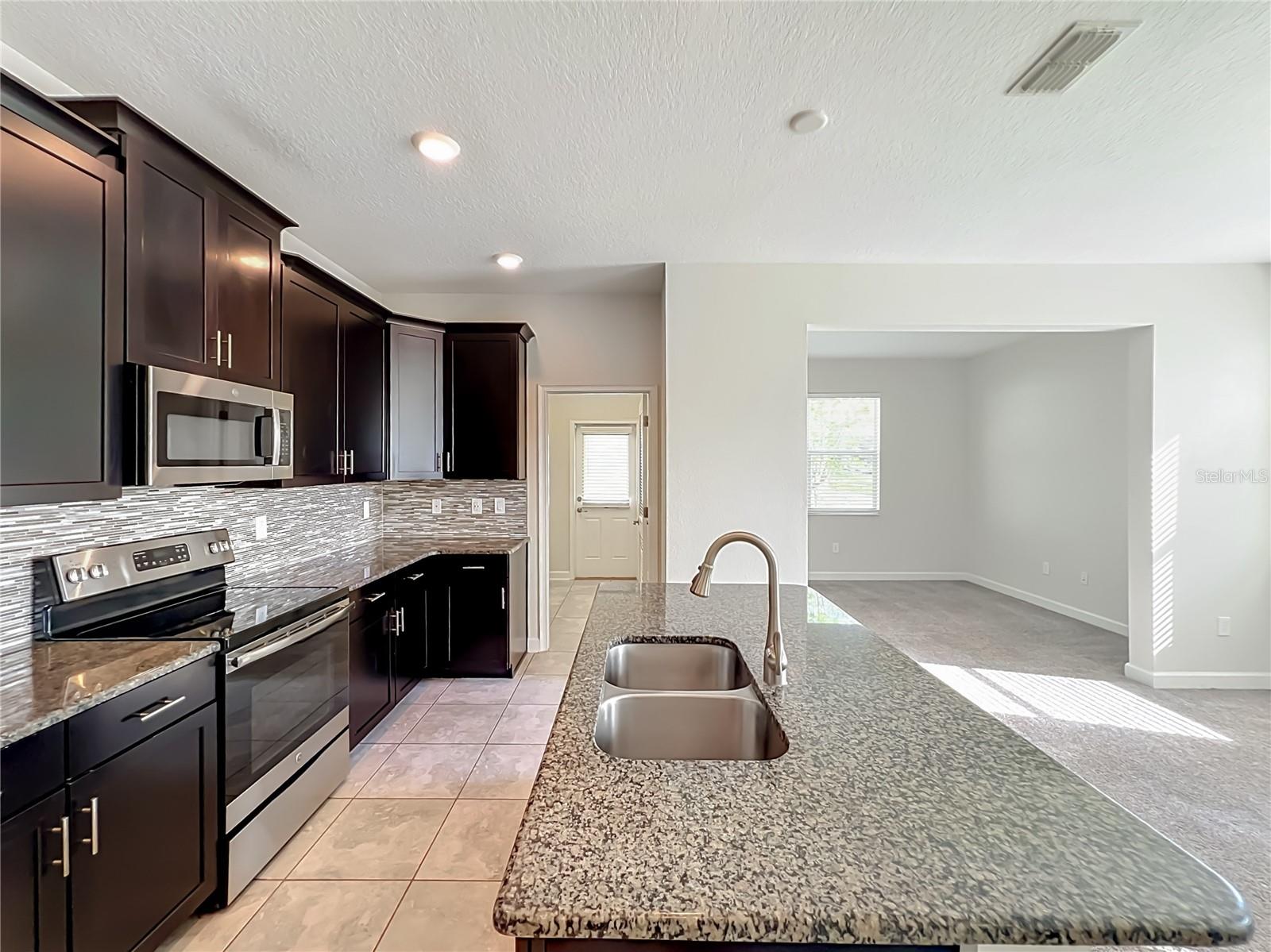 11143 SYCAMORE WOODS DR, ORLANDO, FL, 32832