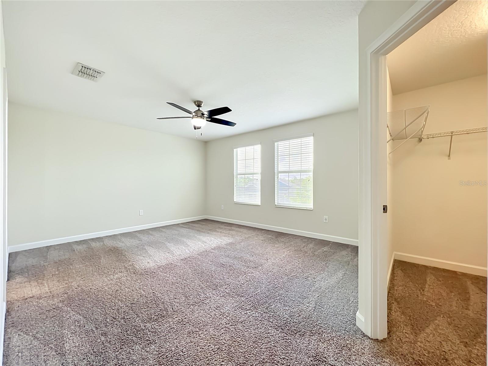 11143 SYCAMORE WOODS DR, ORLANDO, FL, 32832