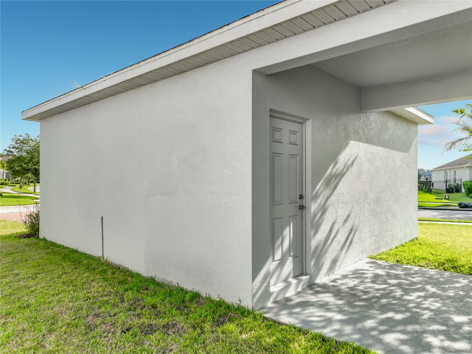 11143 SYCAMORE WOODS DR, ORLANDO, FL, 32832