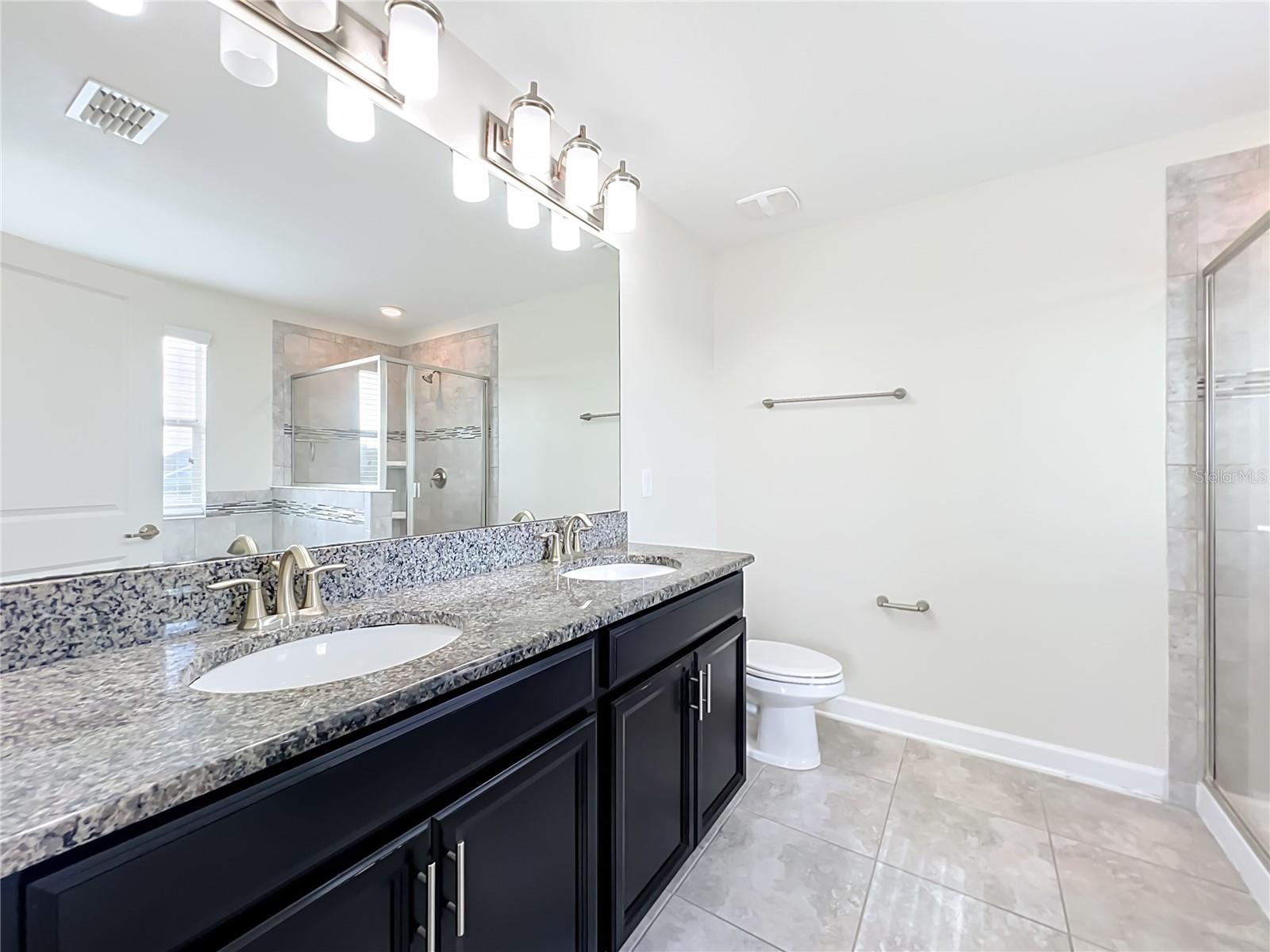 11143 SYCAMORE WOODS DR, ORLANDO, FL, 32832