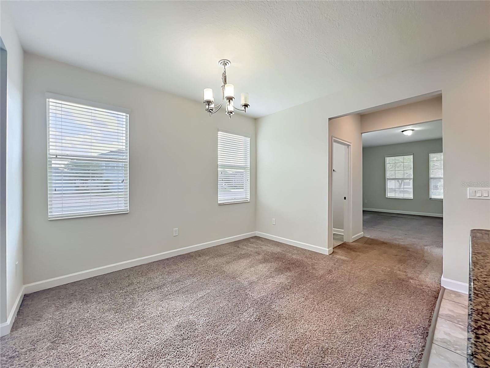 11143 SYCAMORE WOODS DR, ORLANDO, FL, 32832