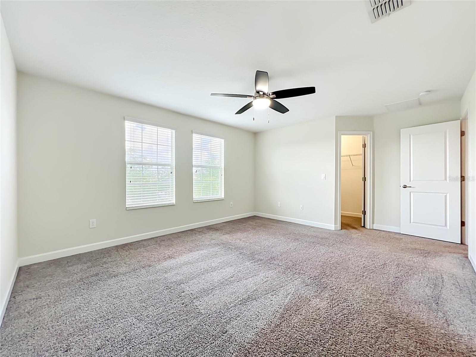 11143 SYCAMORE WOODS DR, ORLANDO, FL, 32832