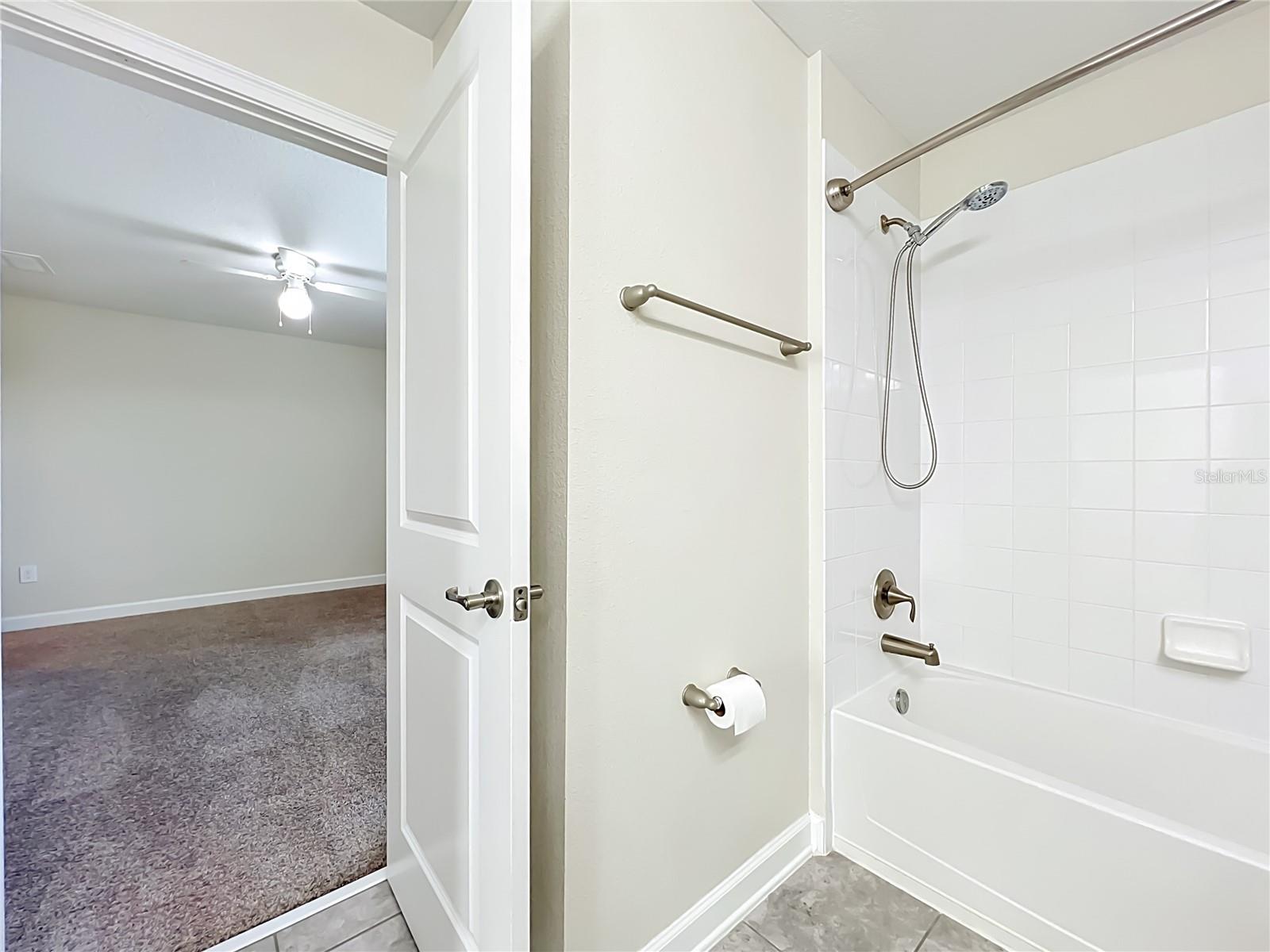 11143 SYCAMORE WOODS DR, ORLANDO, FL, 32832