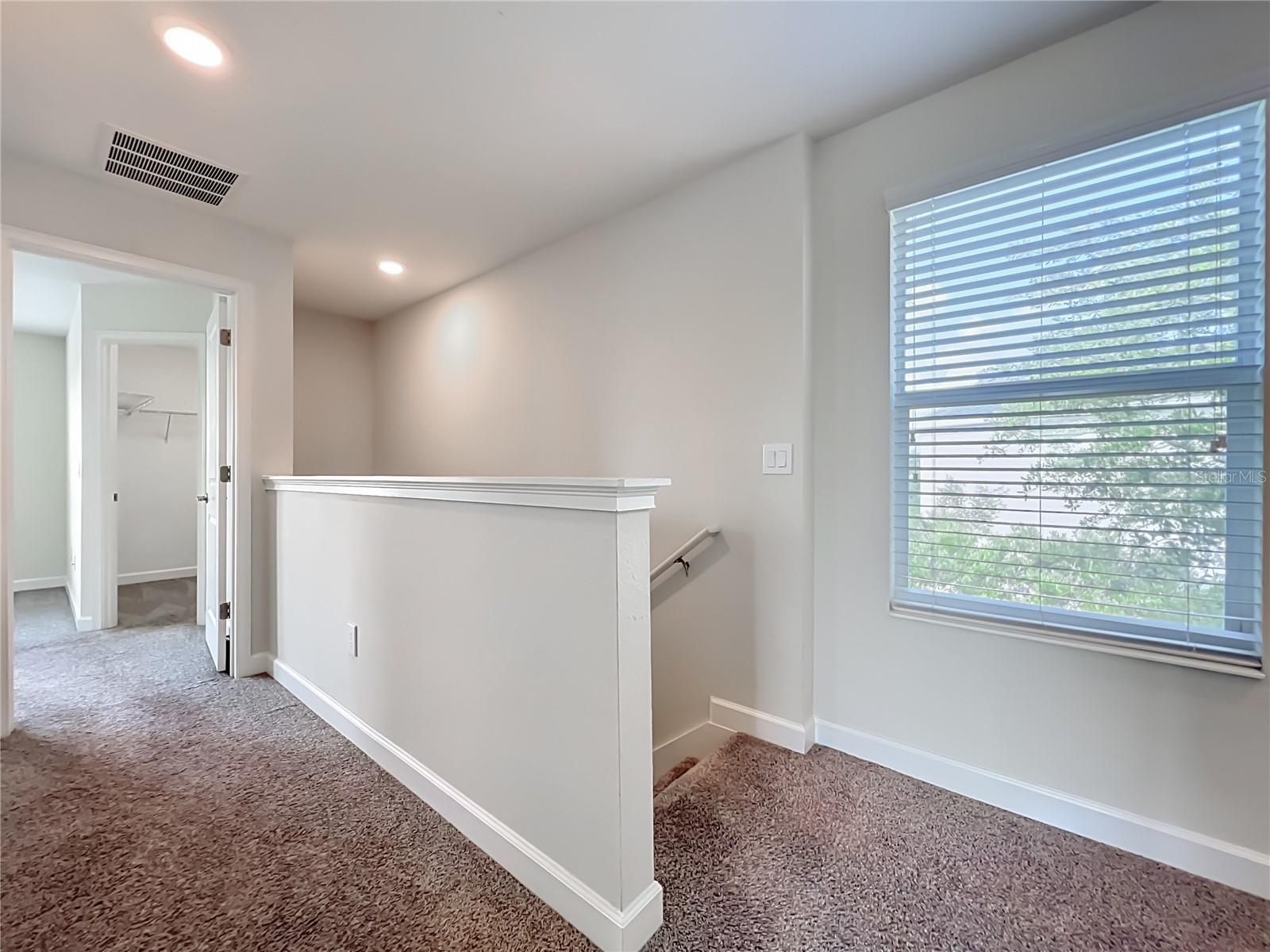11143 SYCAMORE WOODS DR, ORLANDO, FL, 32832
