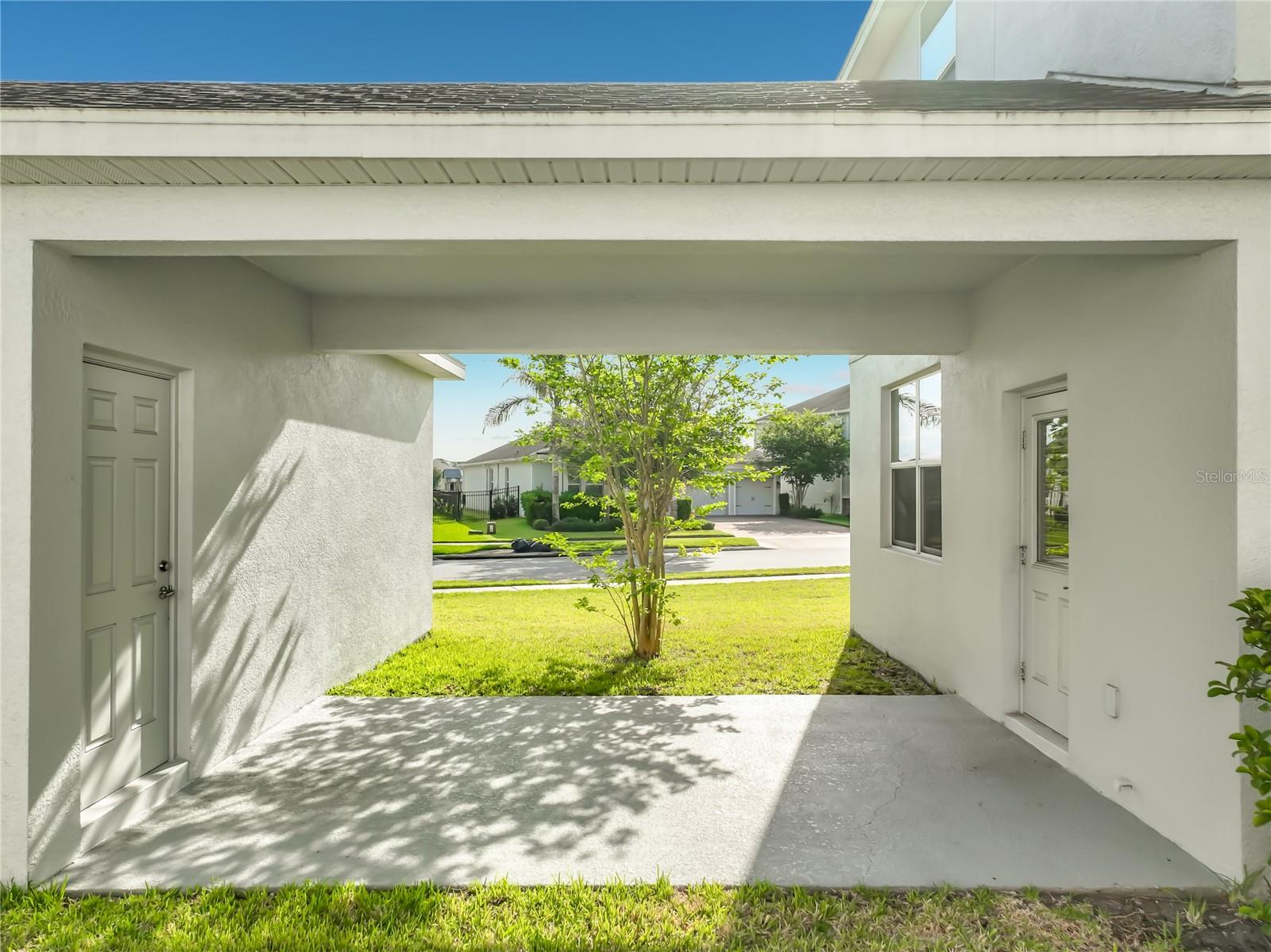 11143 SYCAMORE WOODS DR, ORLANDO, FL, 32832