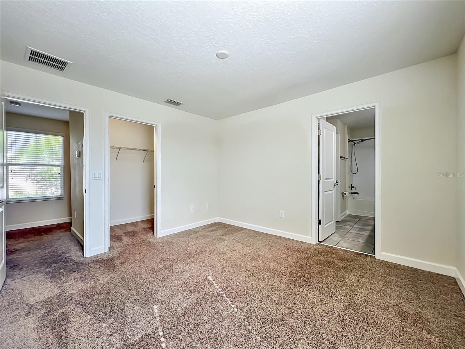 11143 SYCAMORE WOODS DR, ORLANDO, FL, 32832