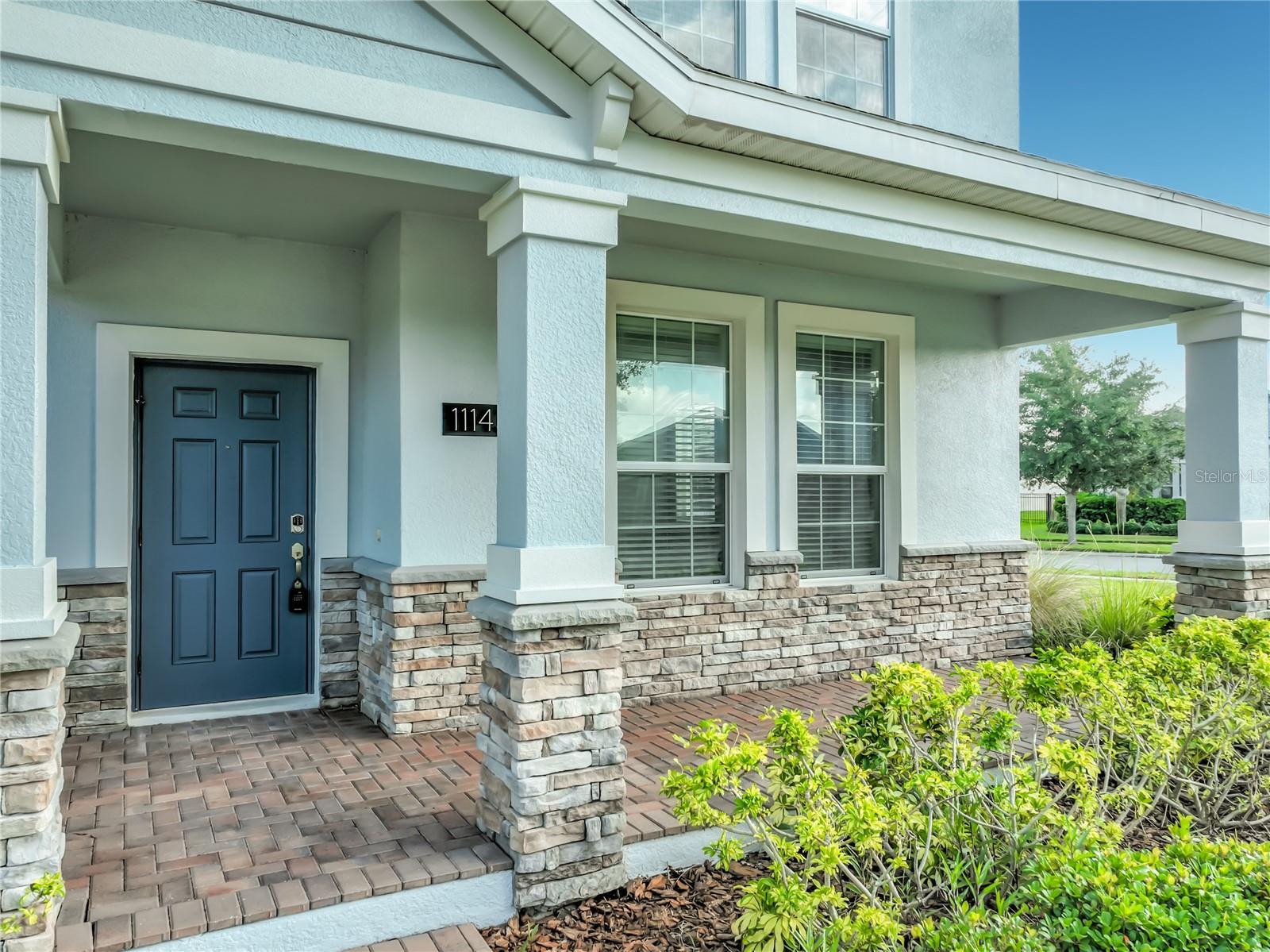 11143 SYCAMORE WOODS DR, ORLANDO, FL, 32832