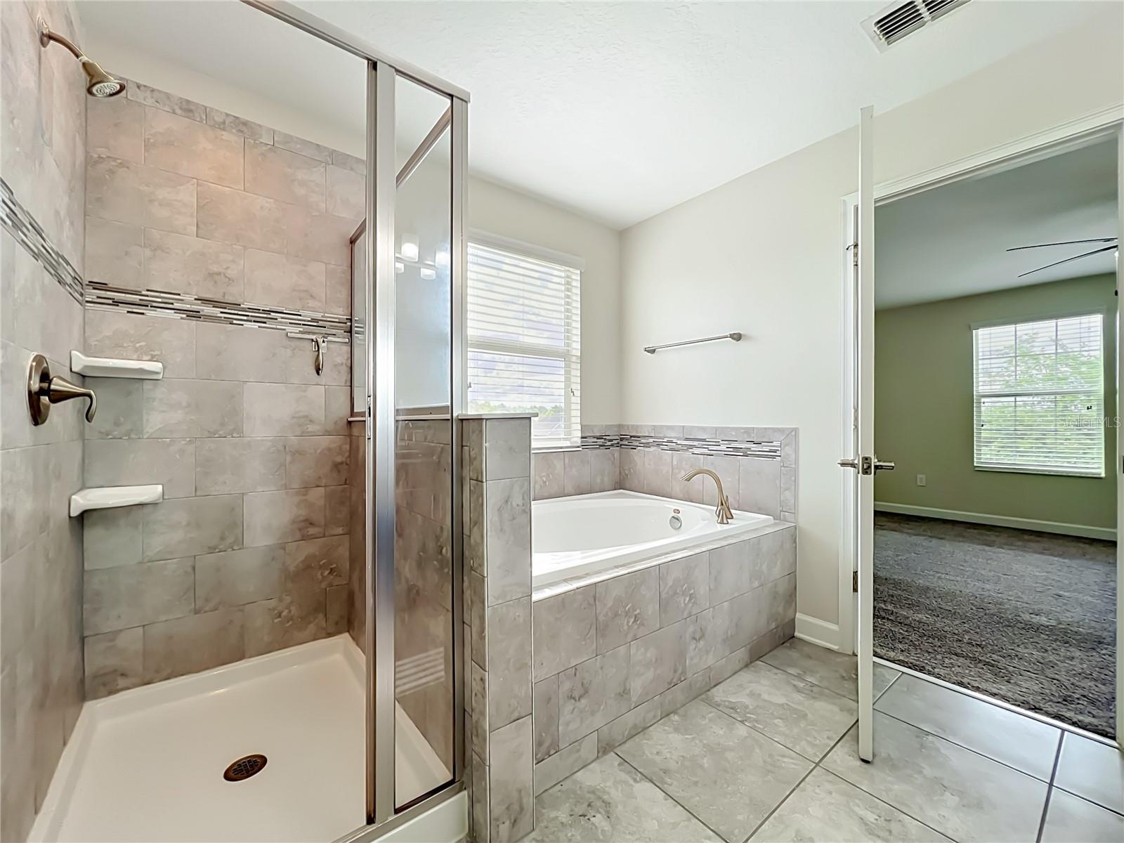 11143 SYCAMORE WOODS DR, ORLANDO, FL, 32832
