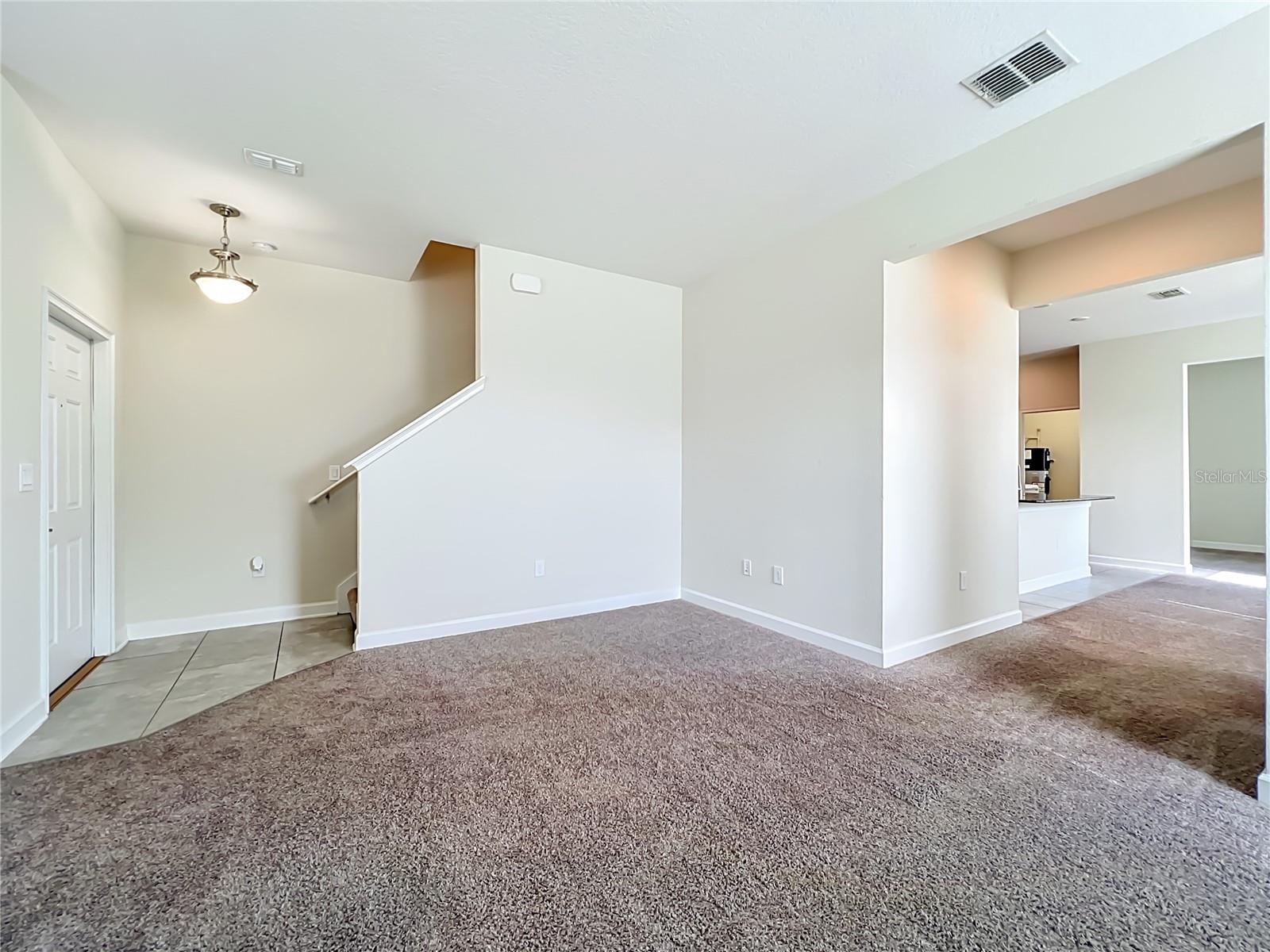11143 SYCAMORE WOODS DR, ORLANDO, FL, 32832