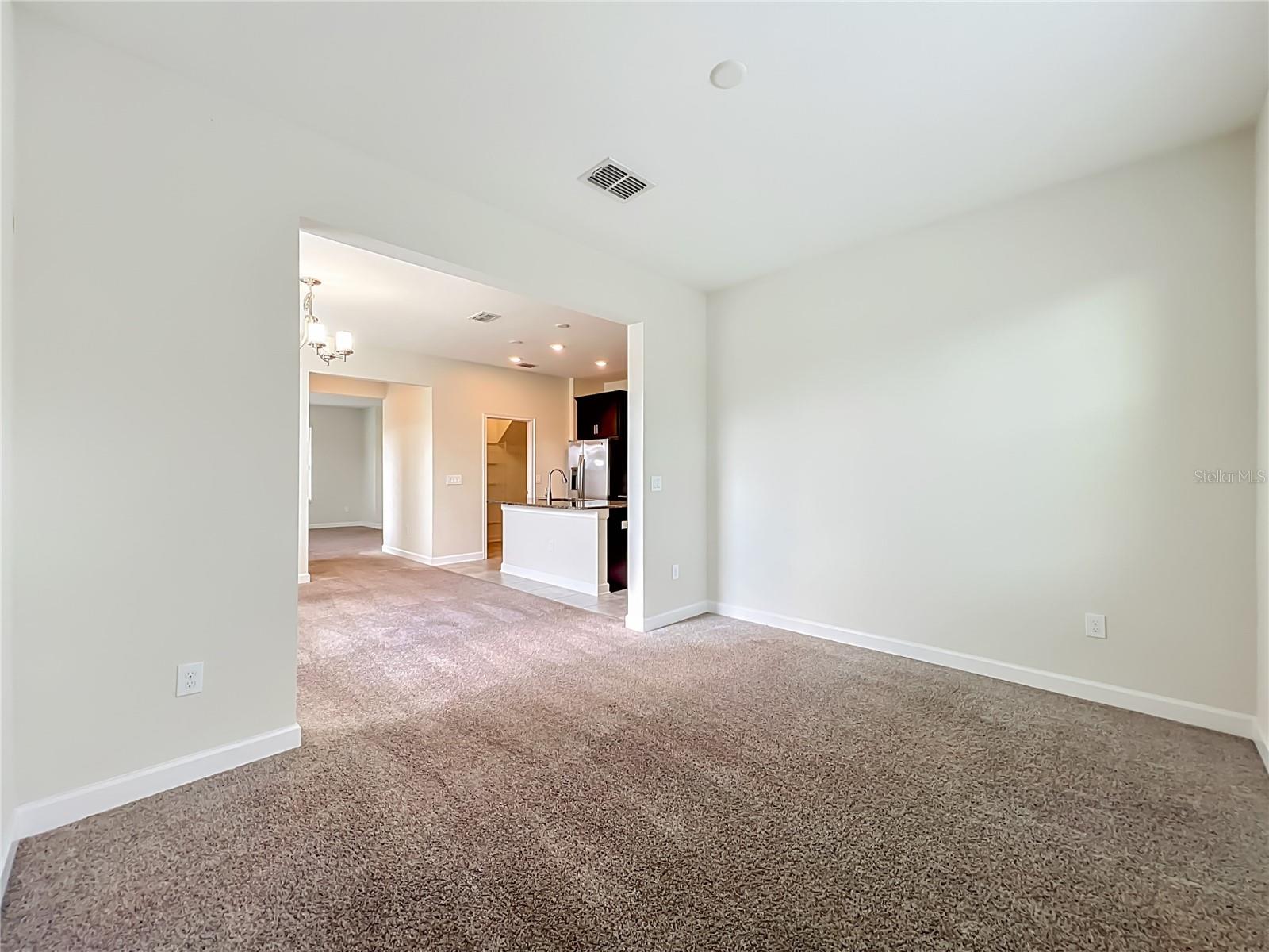 11143 SYCAMORE WOODS DR, ORLANDO, FL, 32832