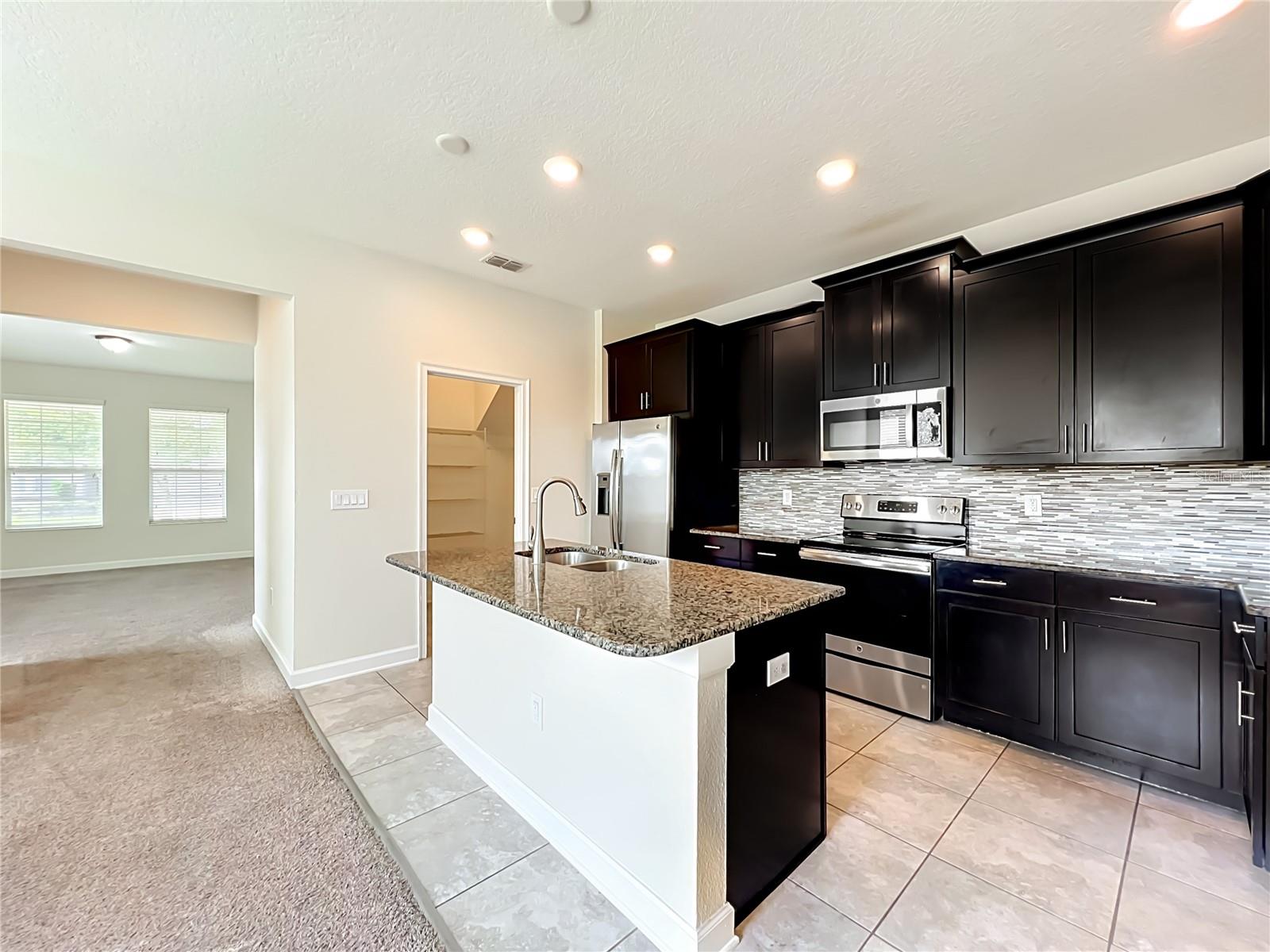 11143 SYCAMORE WOODS DR, ORLANDO, FL, 32832