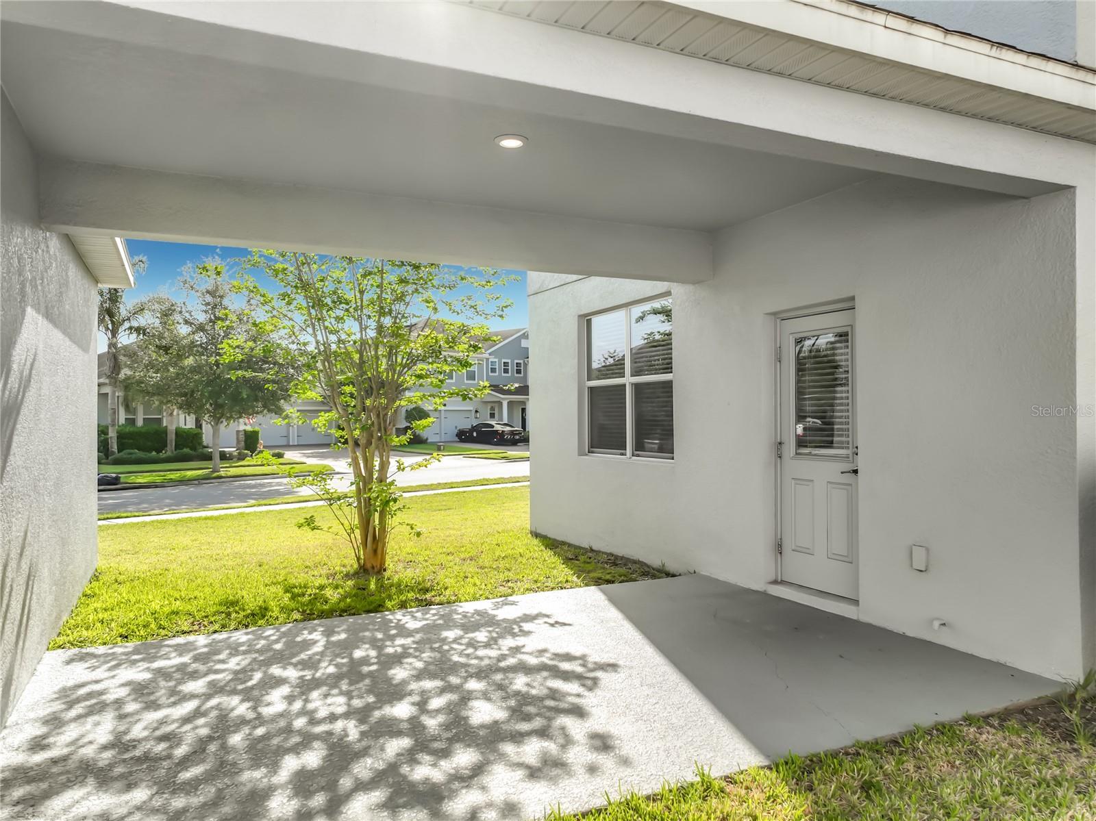 11143 SYCAMORE WOODS DR, ORLANDO, FL, 32832