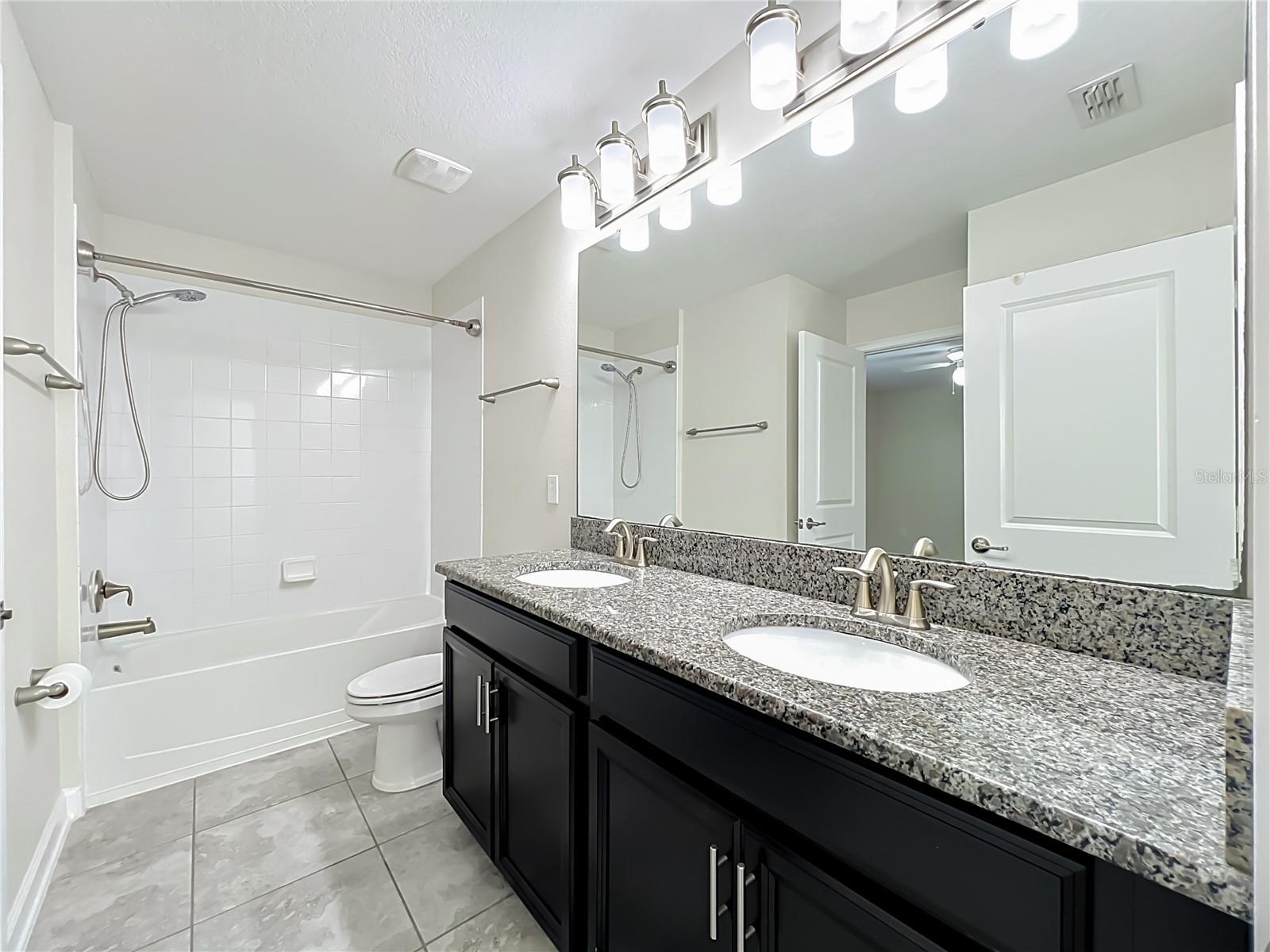 11143 SYCAMORE WOODS DR, ORLANDO, FL, 32832