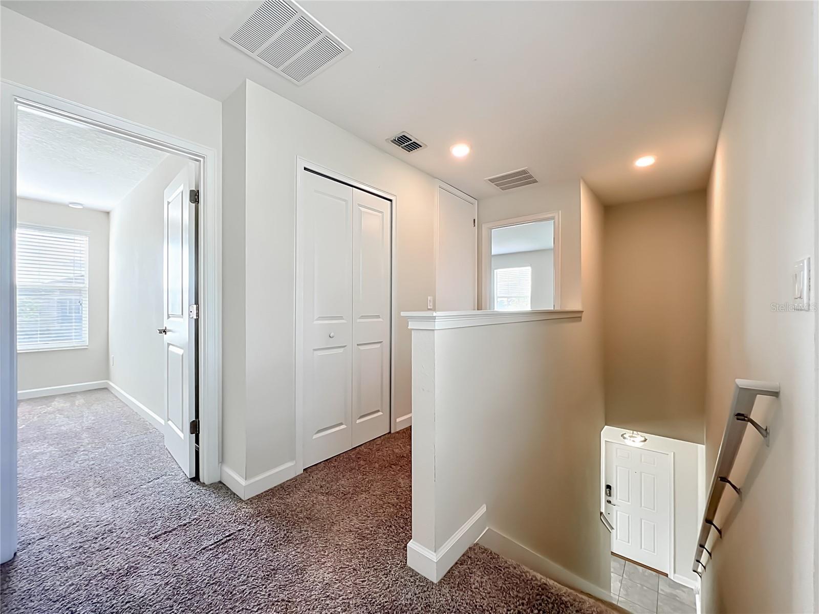 11143 SYCAMORE WOODS DR, ORLANDO, FL, 32832