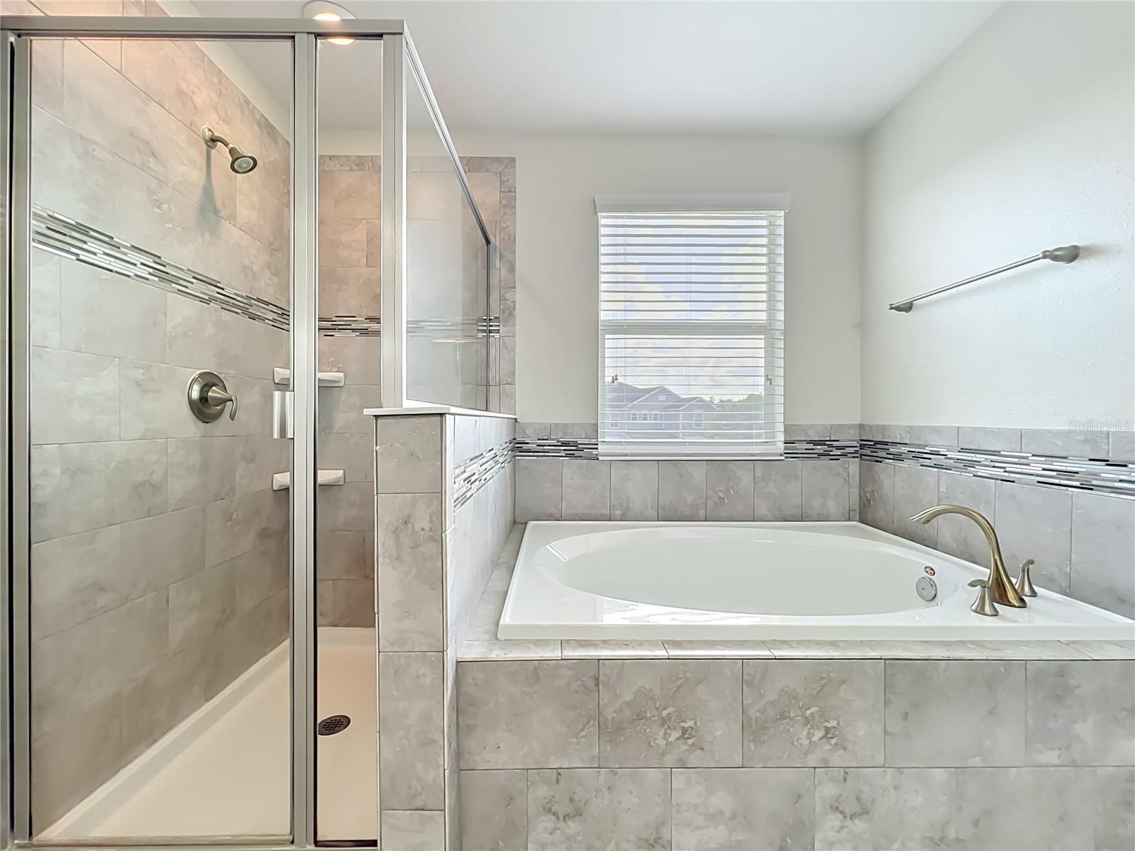 11143 SYCAMORE WOODS DR, ORLANDO, FL, 32832