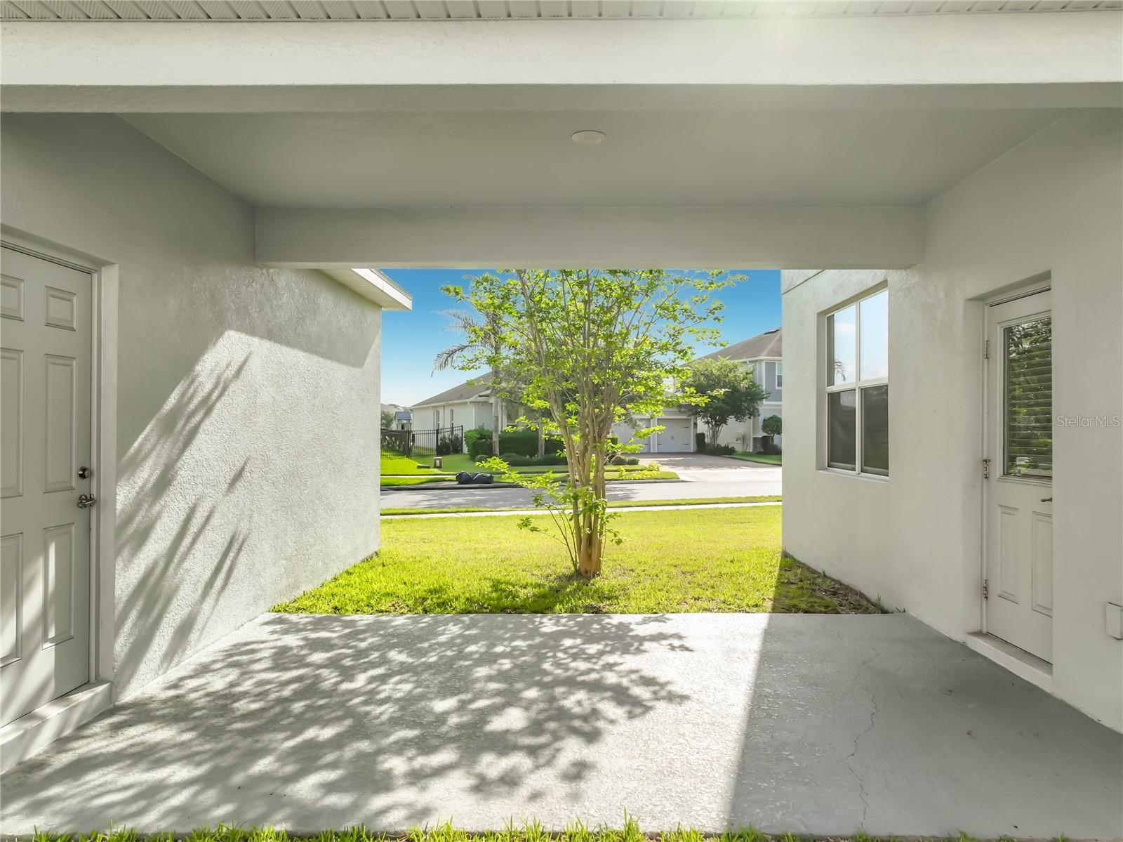 11143 SYCAMORE WOODS DR, ORLANDO, FL, 32832