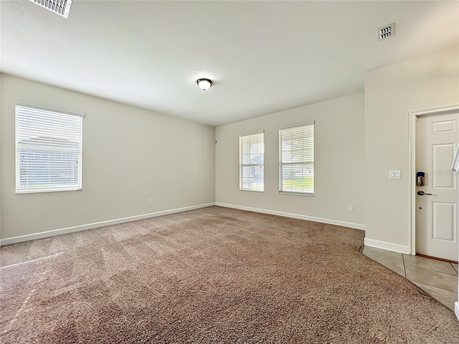 11143 SYCAMORE WOODS DR, ORLANDO, FL, 32832