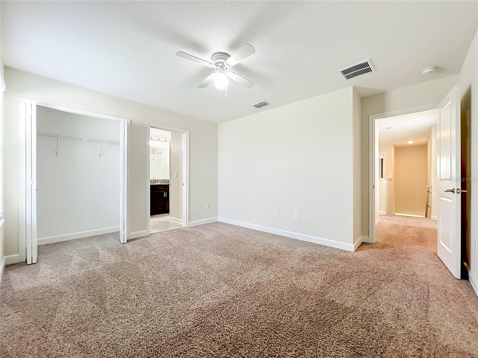11143 SYCAMORE WOODS DR, ORLANDO, FL, 32832