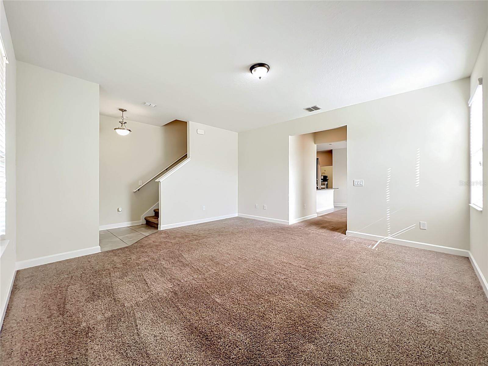 11143 SYCAMORE WOODS DR, ORLANDO, FL, 32832