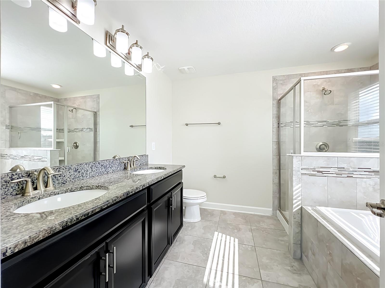 11143 SYCAMORE WOODS DR, ORLANDO, FL, 32832