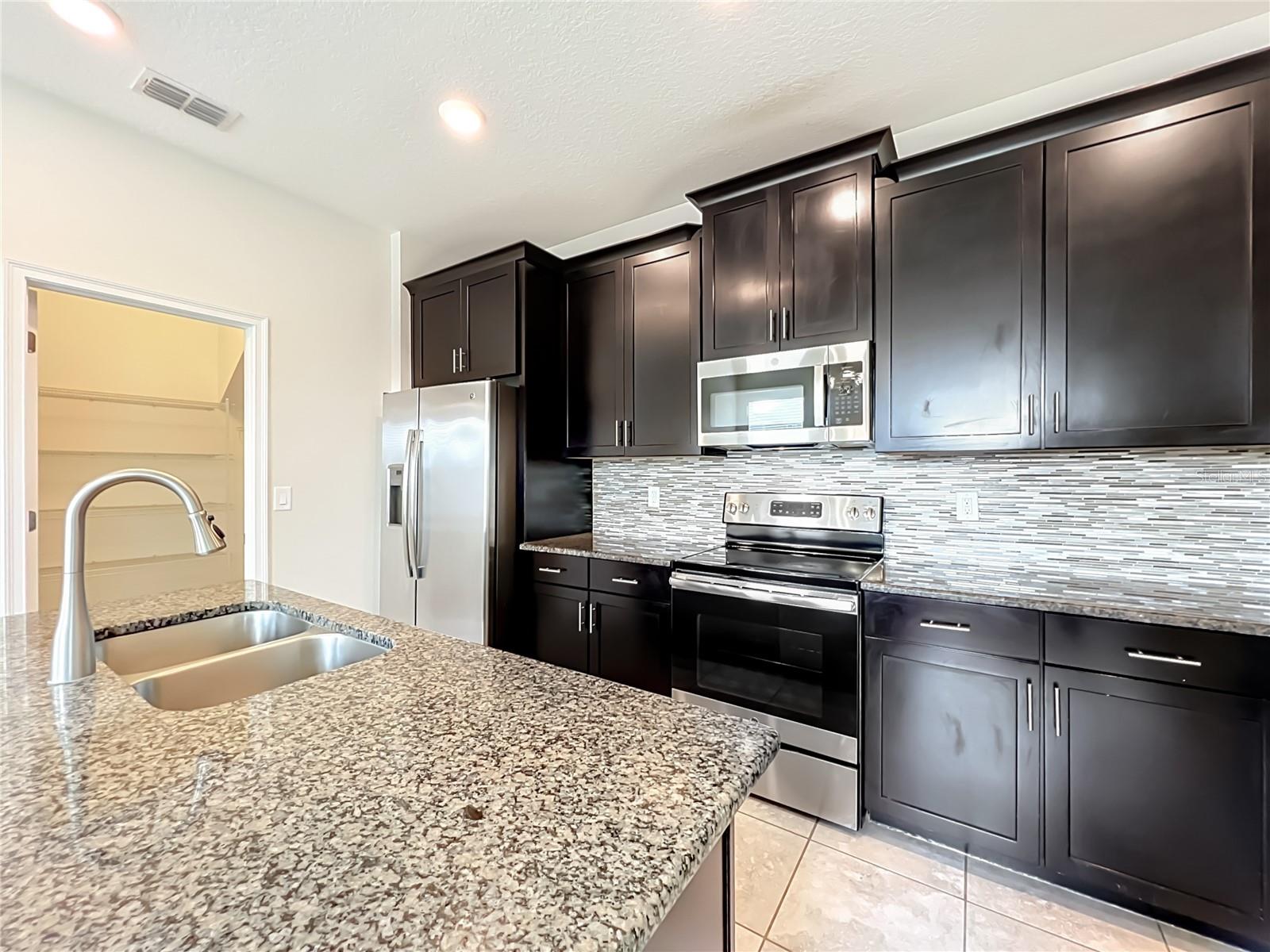 11143 SYCAMORE WOODS DR, ORLANDO, FL, 32832