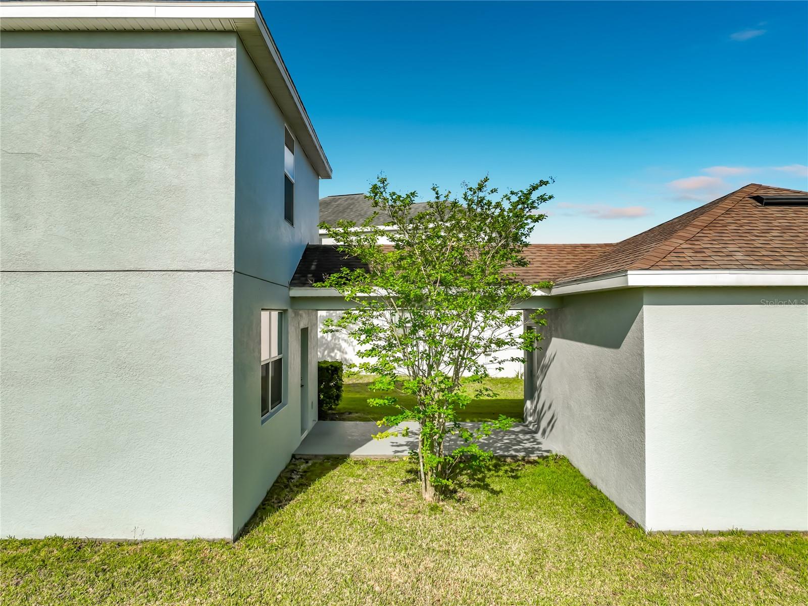 11143 SYCAMORE WOODS DR, ORLANDO, FL, 32832