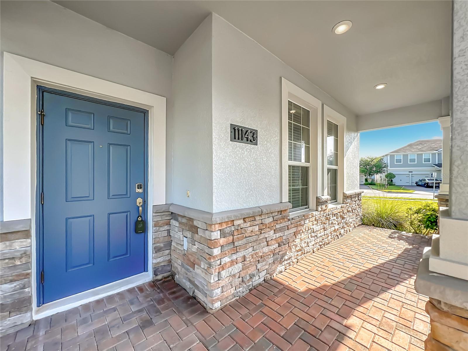11143 SYCAMORE WOODS DR, ORLANDO, FL, 32832
