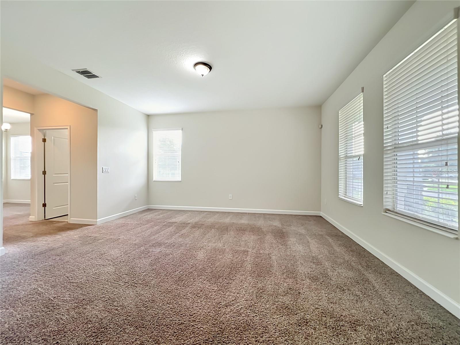 11143 SYCAMORE WOODS DR, ORLANDO, FL, 32832