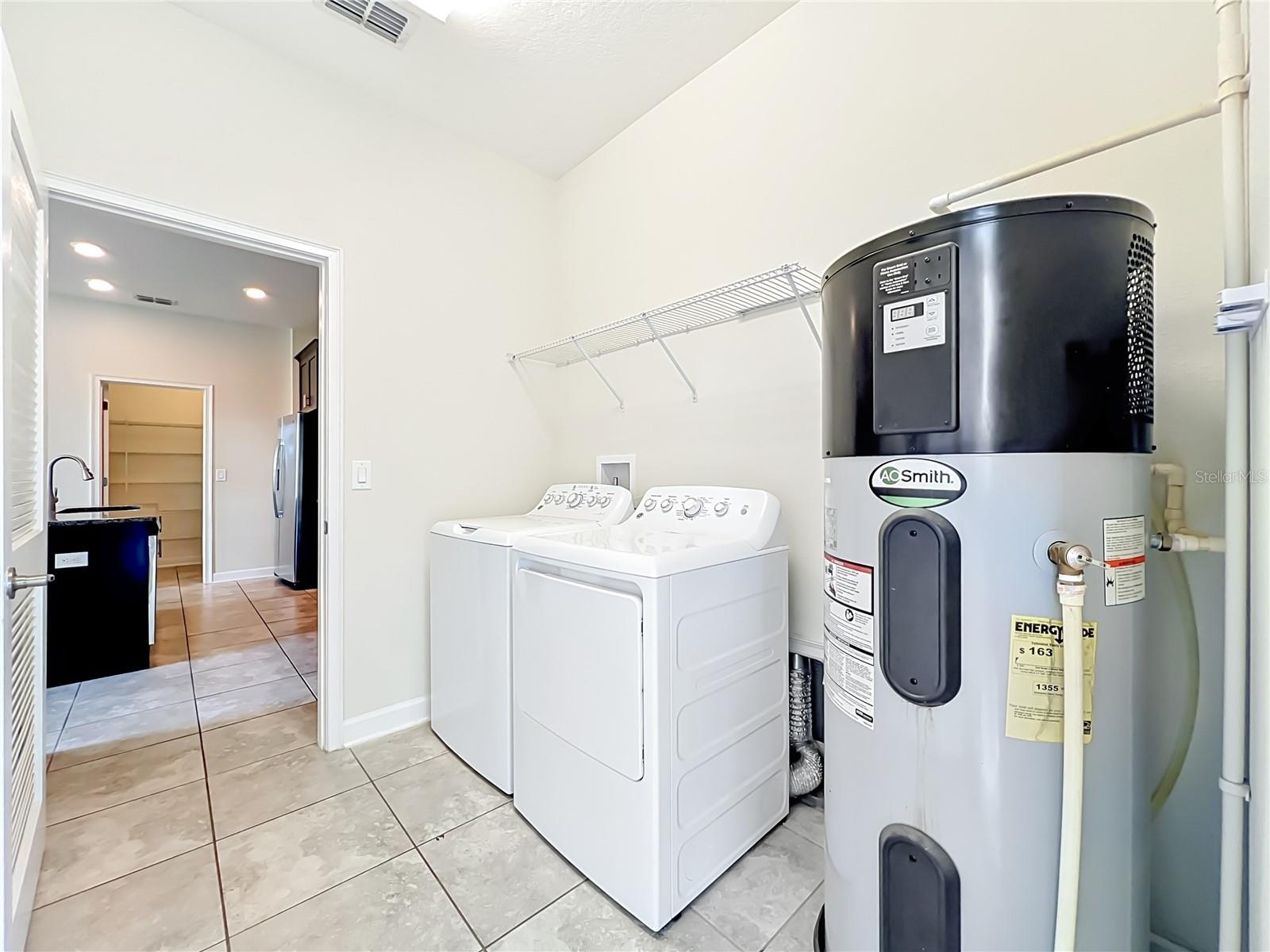 11143 SYCAMORE WOODS DR, ORLANDO, FL, 32832