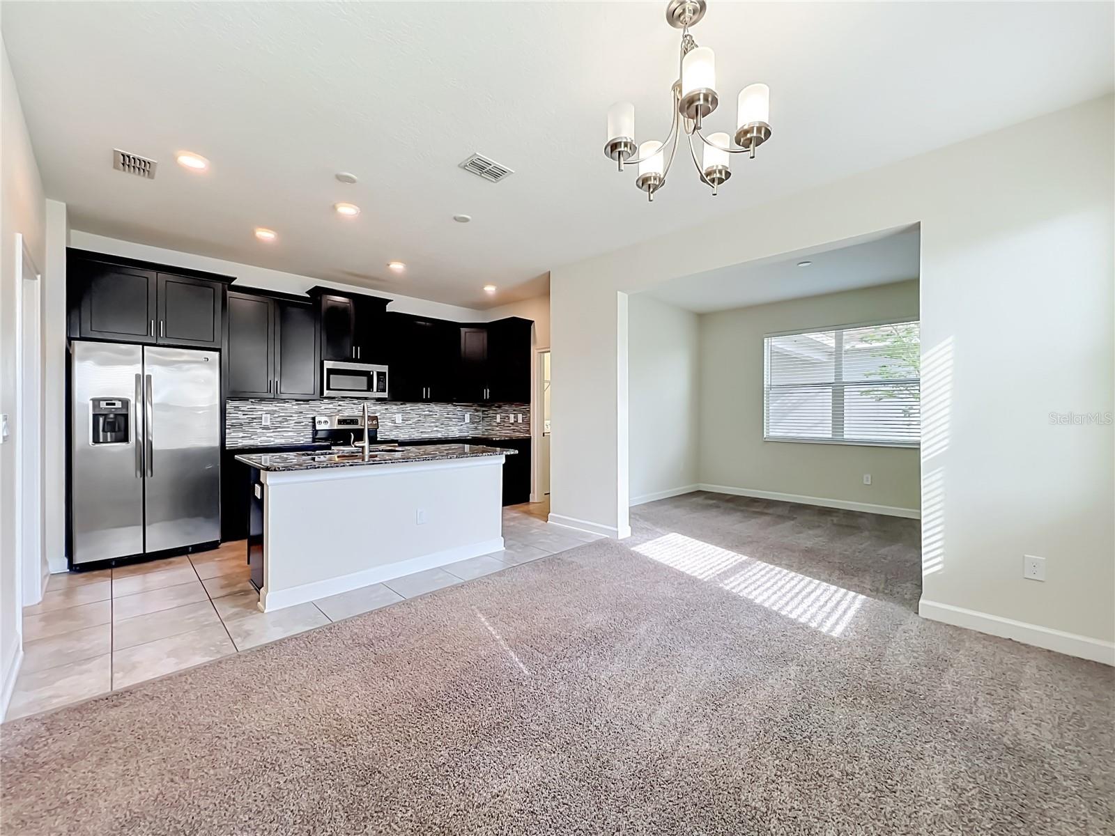 11143 SYCAMORE WOODS DR, ORLANDO, FL, 32832