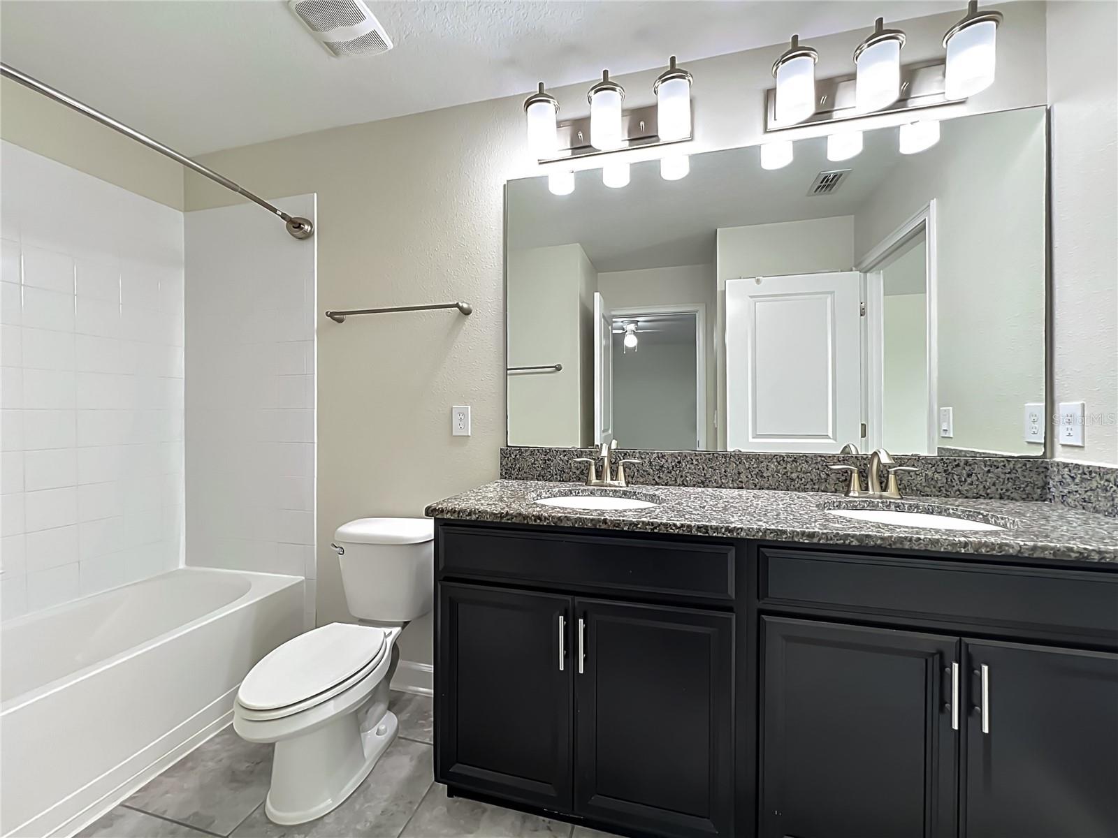 11143 SYCAMORE WOODS DR, ORLANDO, FL, 32832