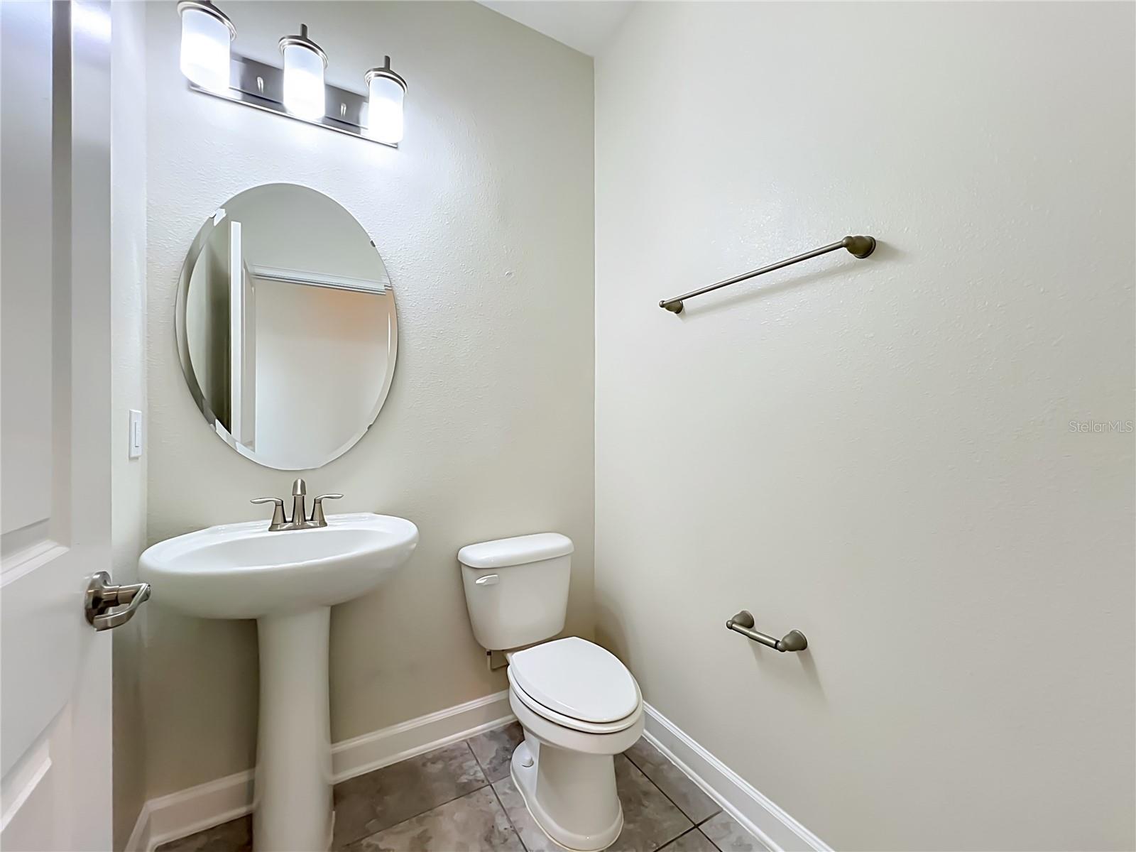 11143 SYCAMORE WOODS DR, ORLANDO, FL, 32832