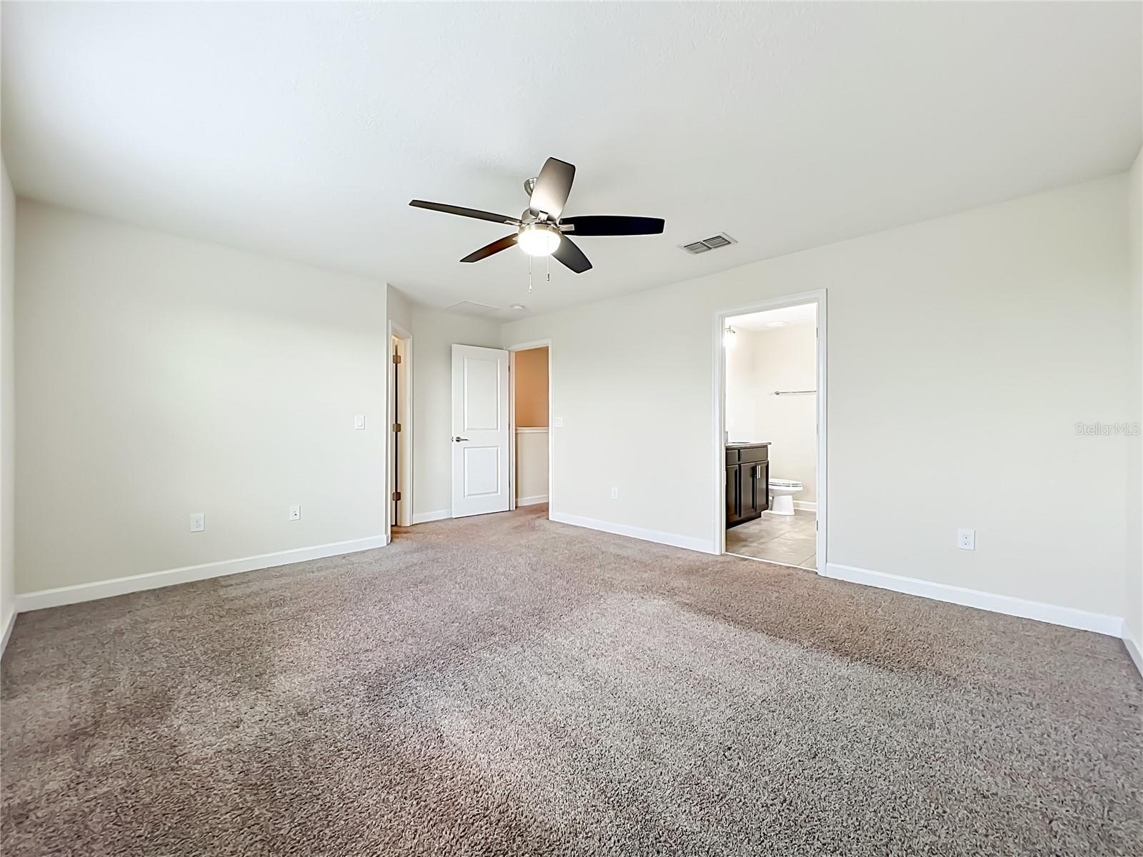 11143 SYCAMORE WOODS DR, ORLANDO, FL, 32832
