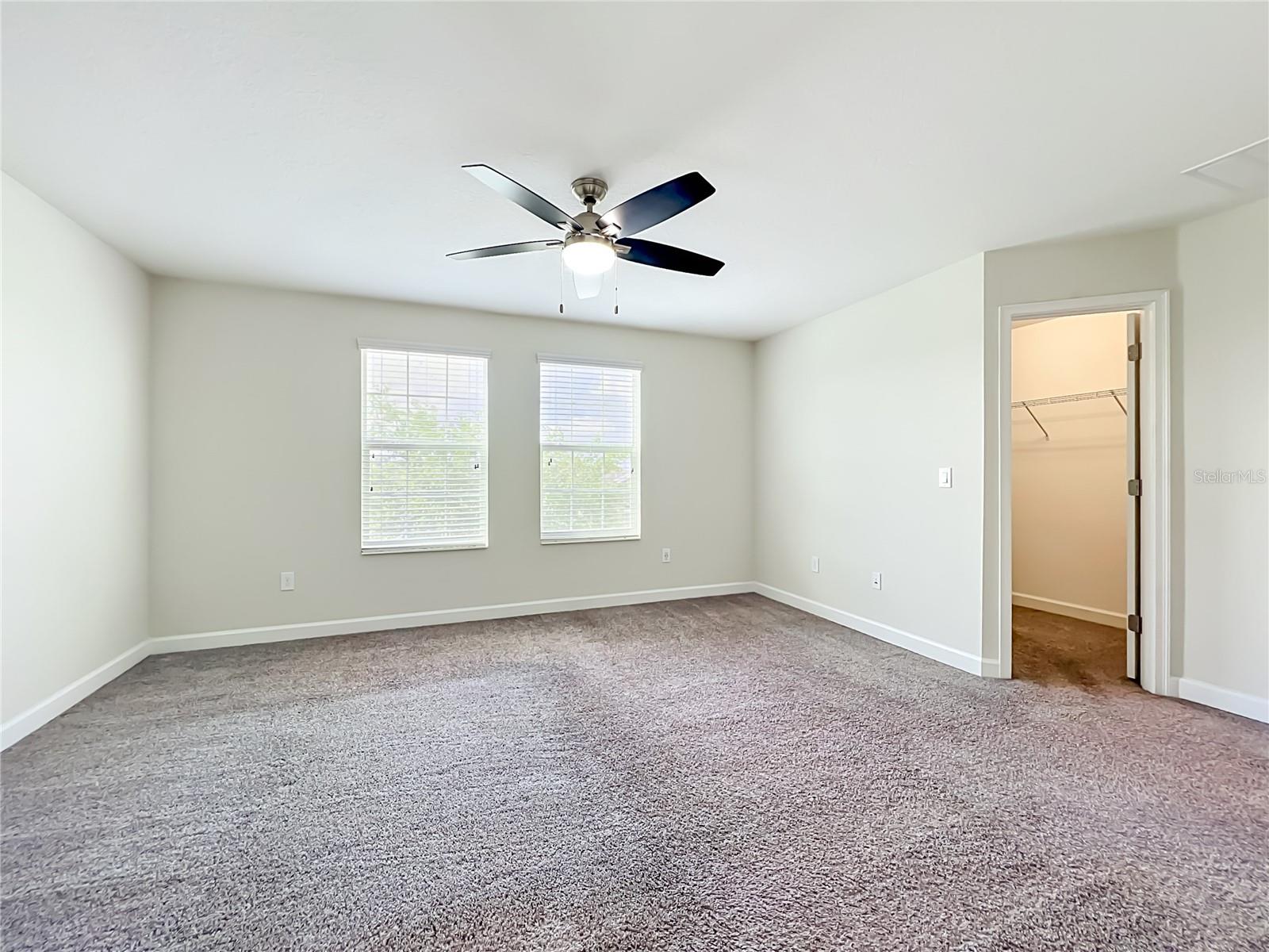 11143 SYCAMORE WOODS DR, ORLANDO, FL, 32832