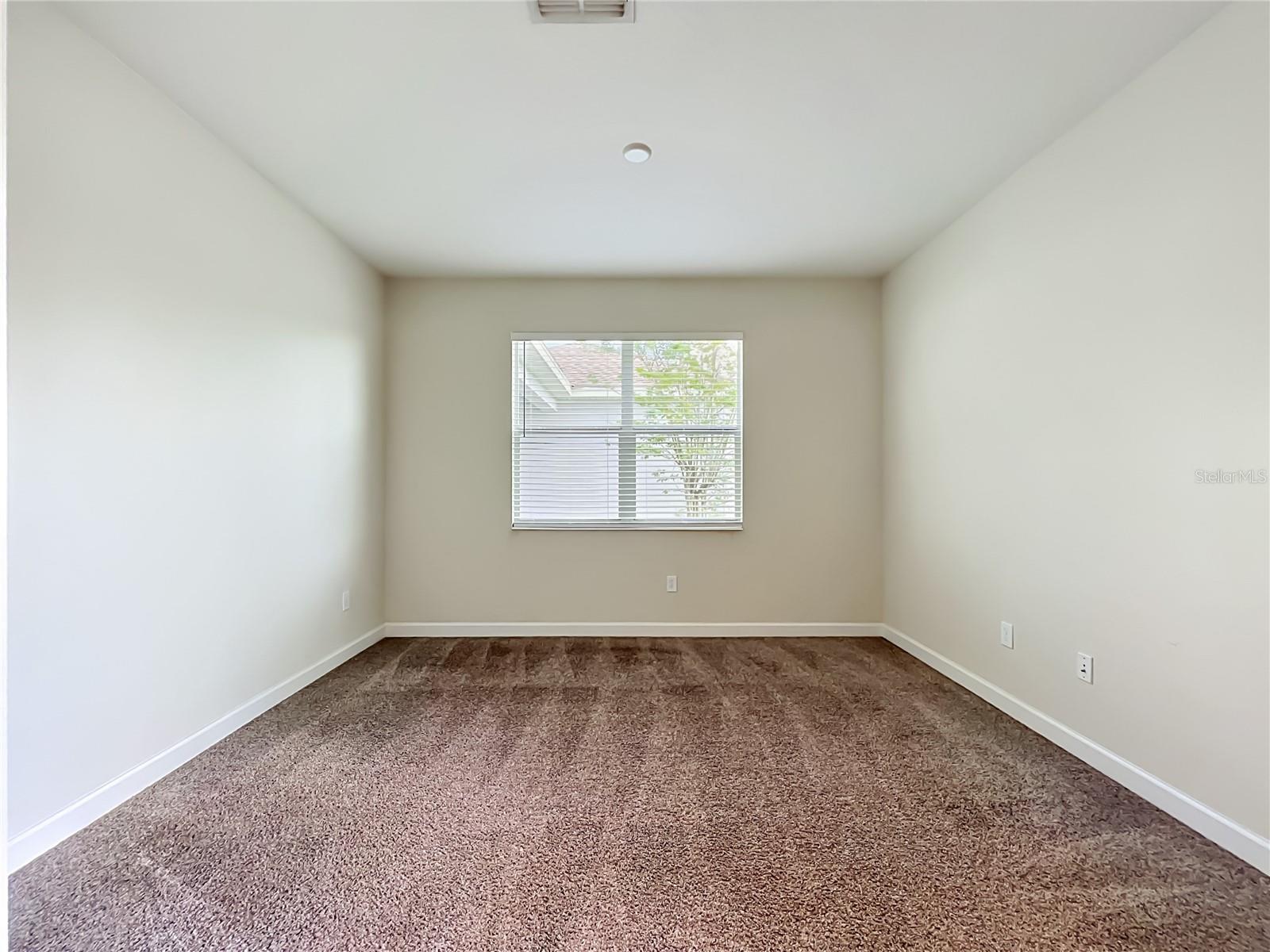 11143 SYCAMORE WOODS DR, ORLANDO, FL, 32832