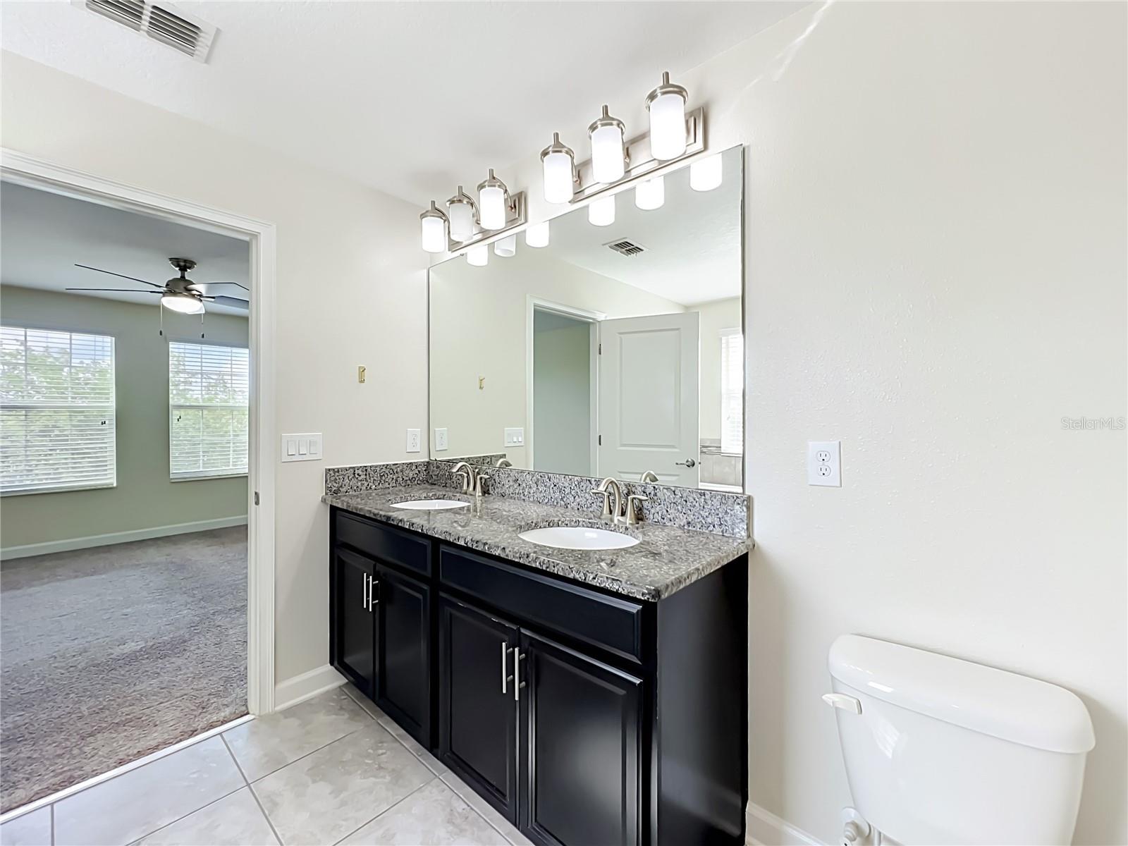 11143 SYCAMORE WOODS DR, ORLANDO, FL, 32832