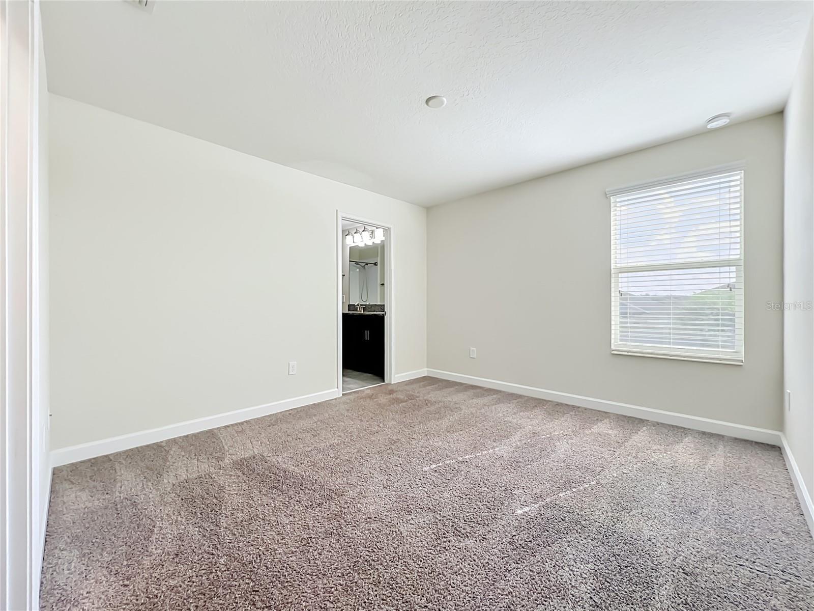 11143 SYCAMORE WOODS DR, ORLANDO, FL, 32832