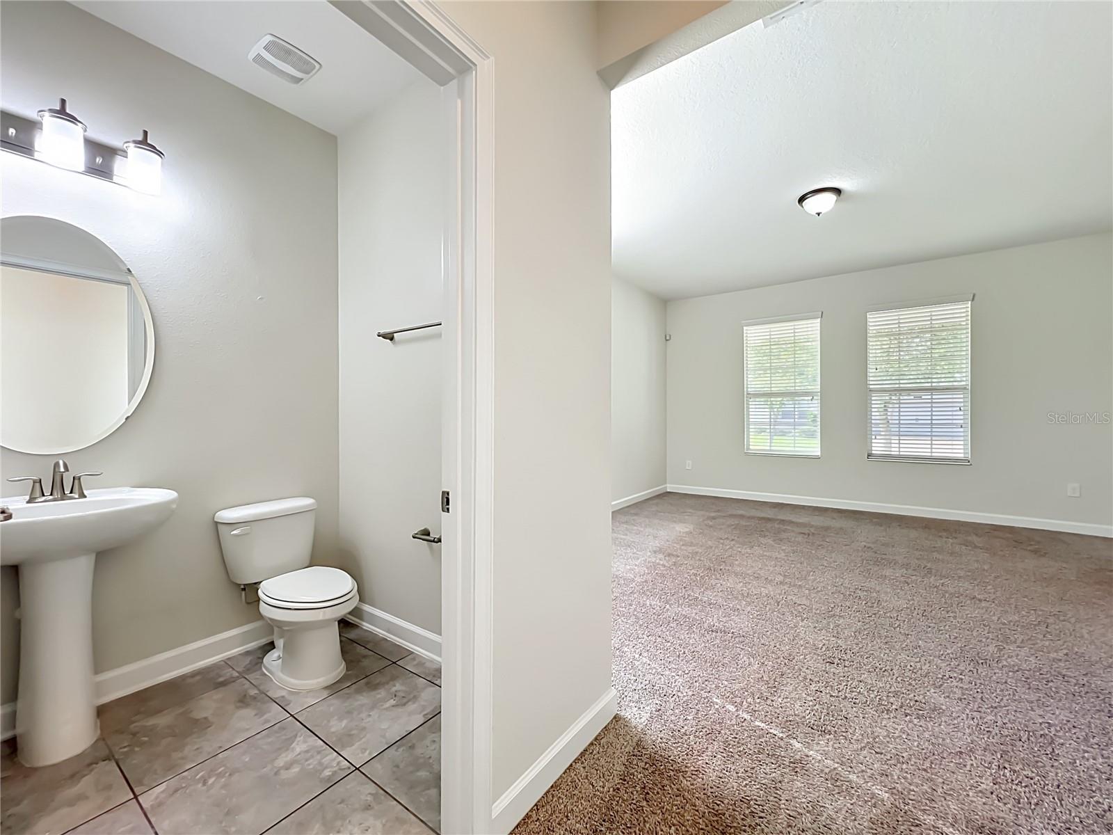11143 SYCAMORE WOODS DR, ORLANDO, FL, 32832