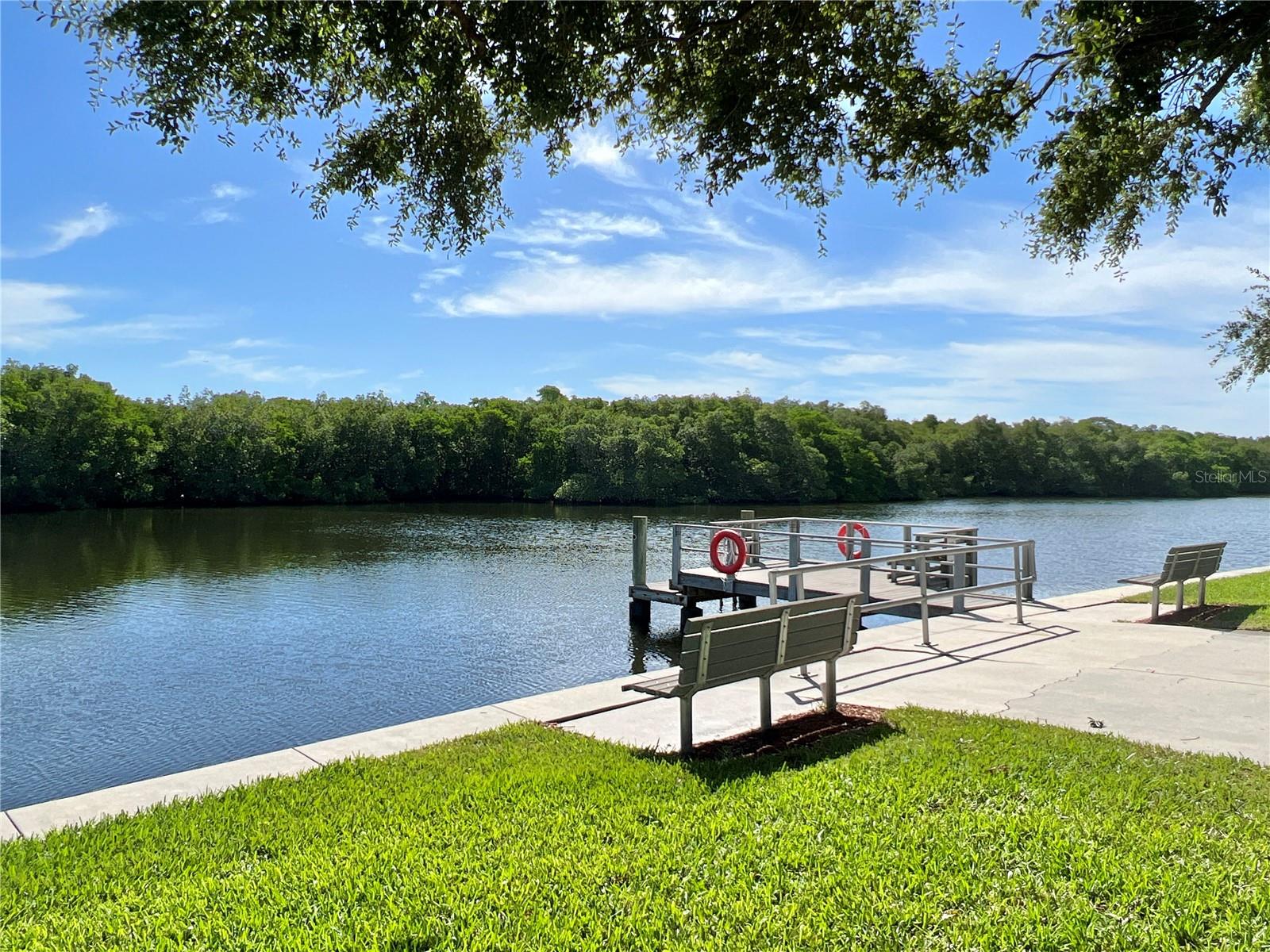 425 MOUNT PINEY AVE NE #681, ST PETERSBURG, FL, 33702