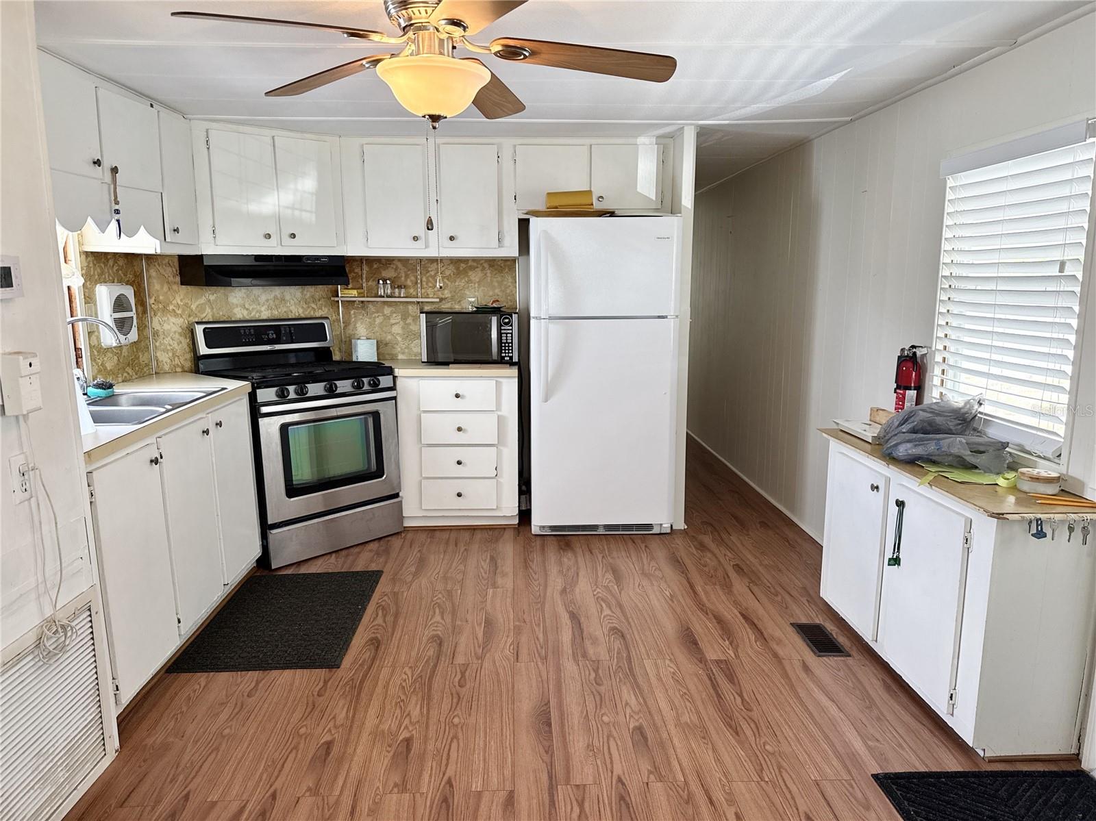 425 MOUNT PINEY AVE NE #681, ST PETERSBURG, FL, 33702