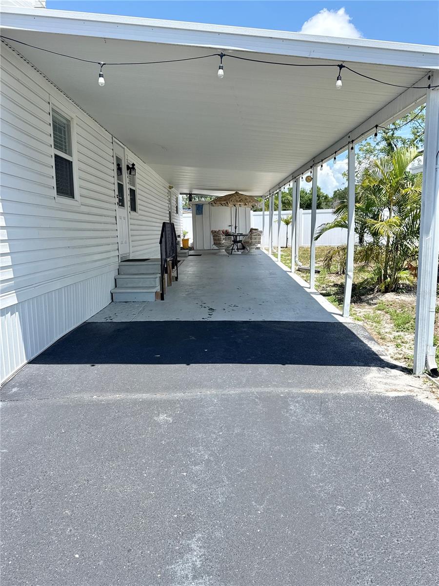 425 MOUNT PINEY AVE NE #681, ST PETERSBURG, FL, 33702