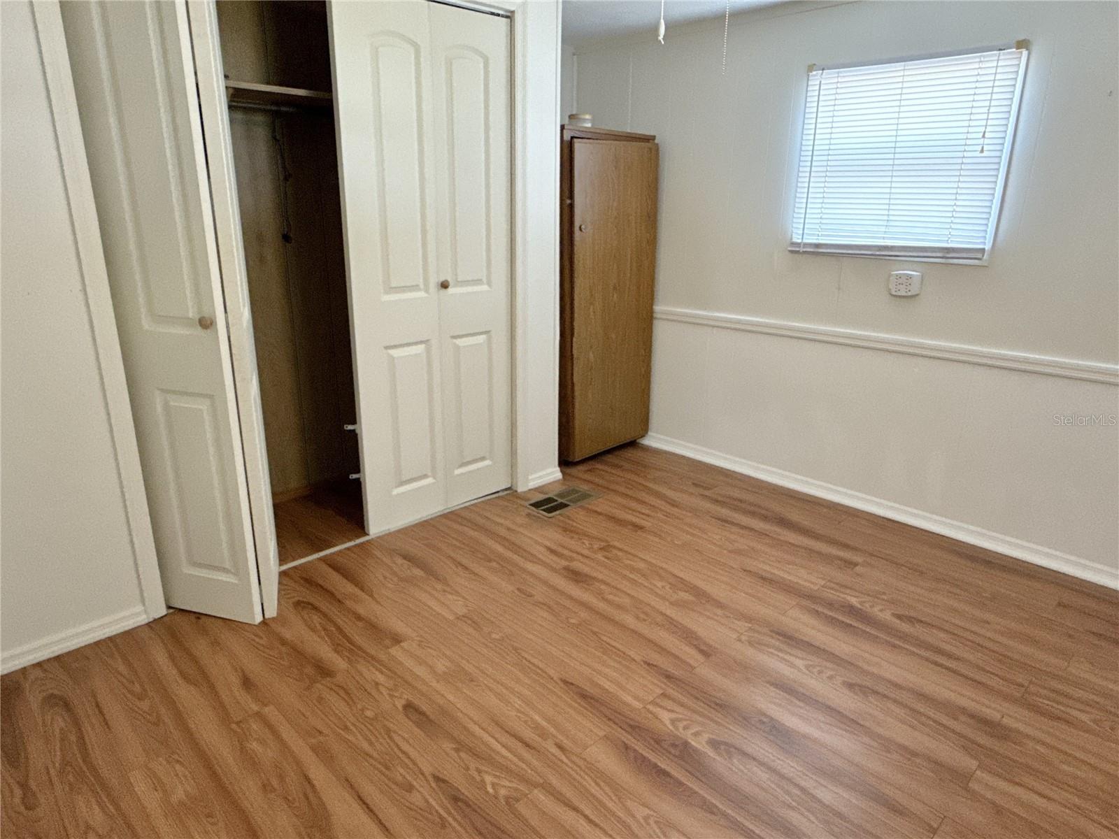 425 MOUNT PINEY AVE NE #681, ST PETERSBURG, FL, 33702