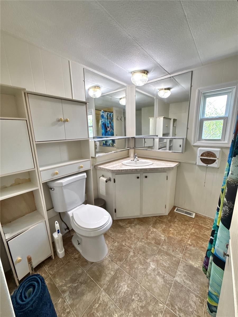 425 MOUNT PINEY AVE NE #681, ST PETERSBURG, FL, 33702