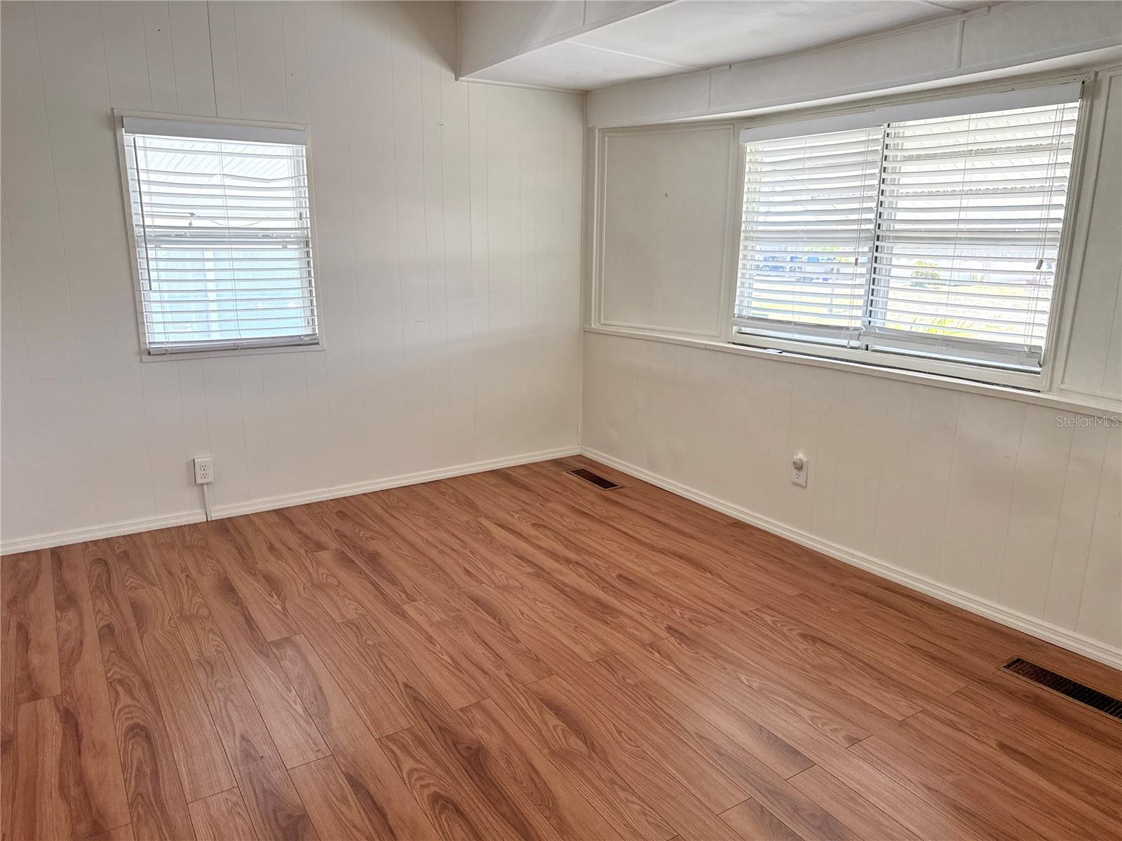425 MOUNT PINEY AVE NE #681, ST PETERSBURG, FL, 33702