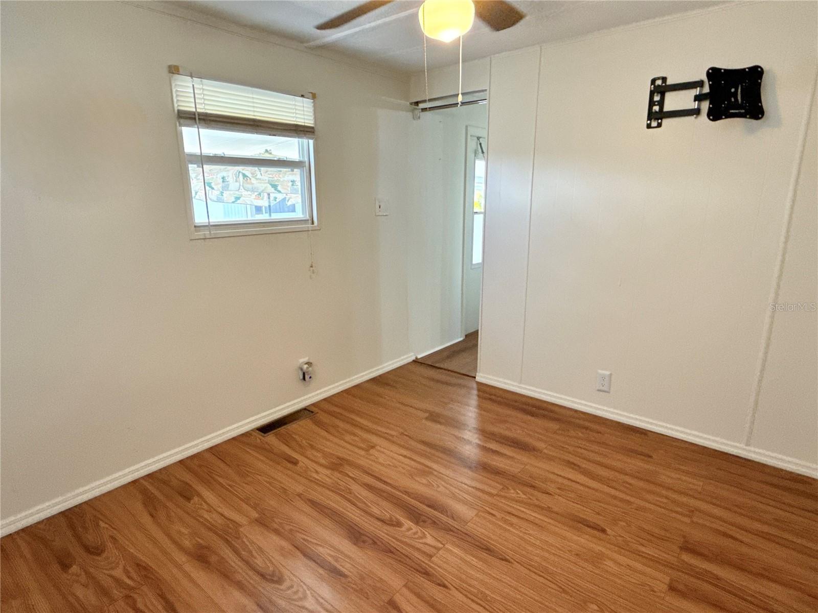 425 MOUNT PINEY AVE NE #681, ST PETERSBURG, FL, 33702